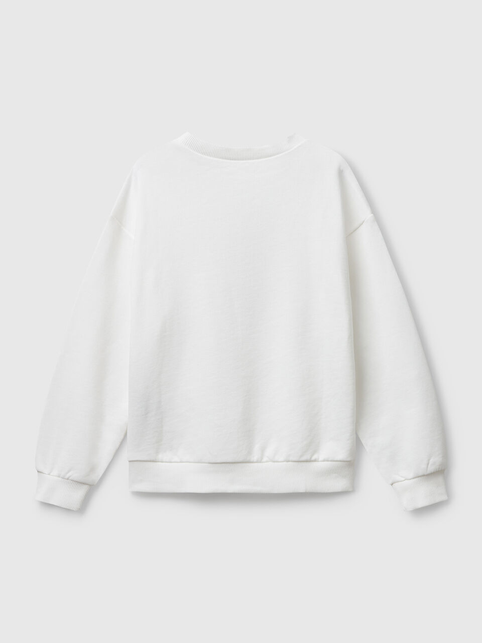 SWEATER L/S Mädchen image number 2