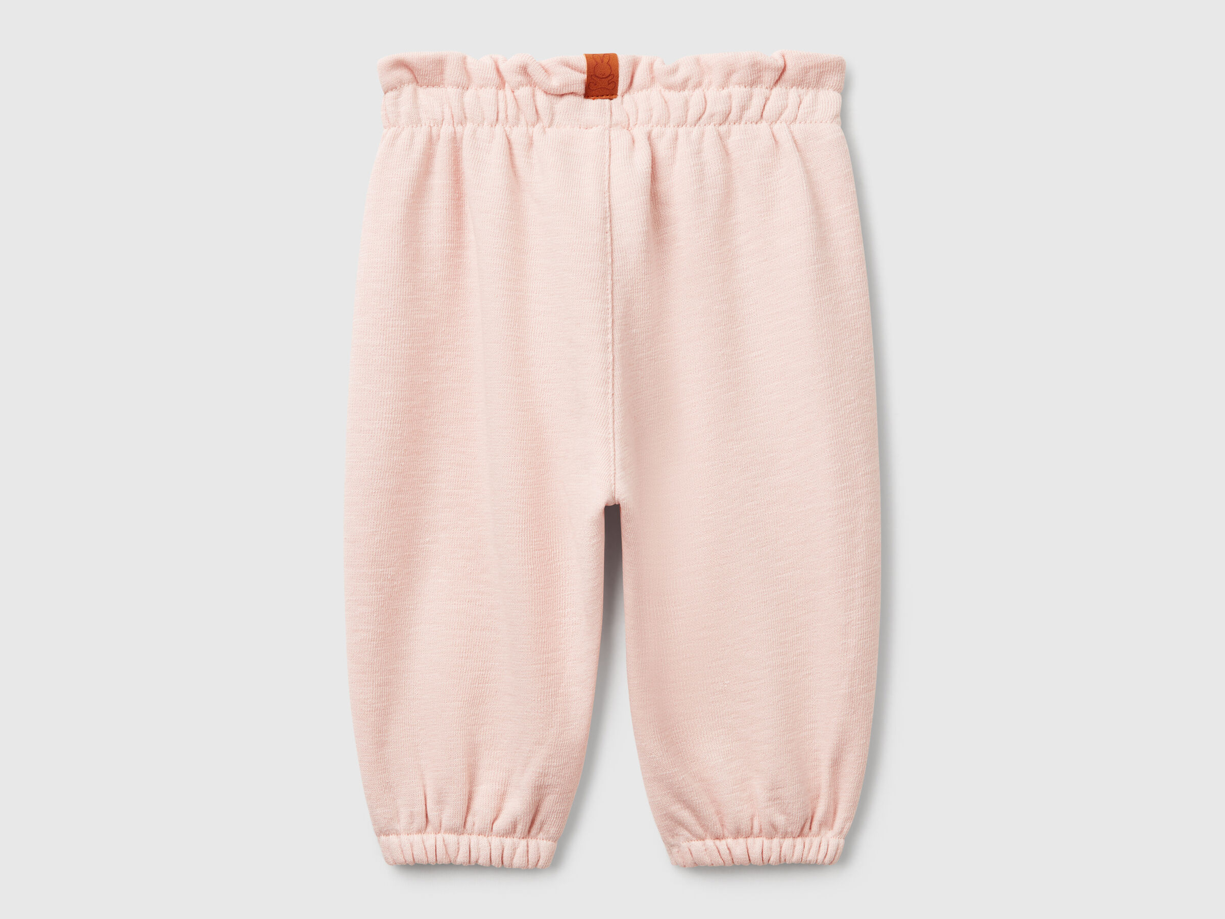 TROUSERS Naissancede image number 1