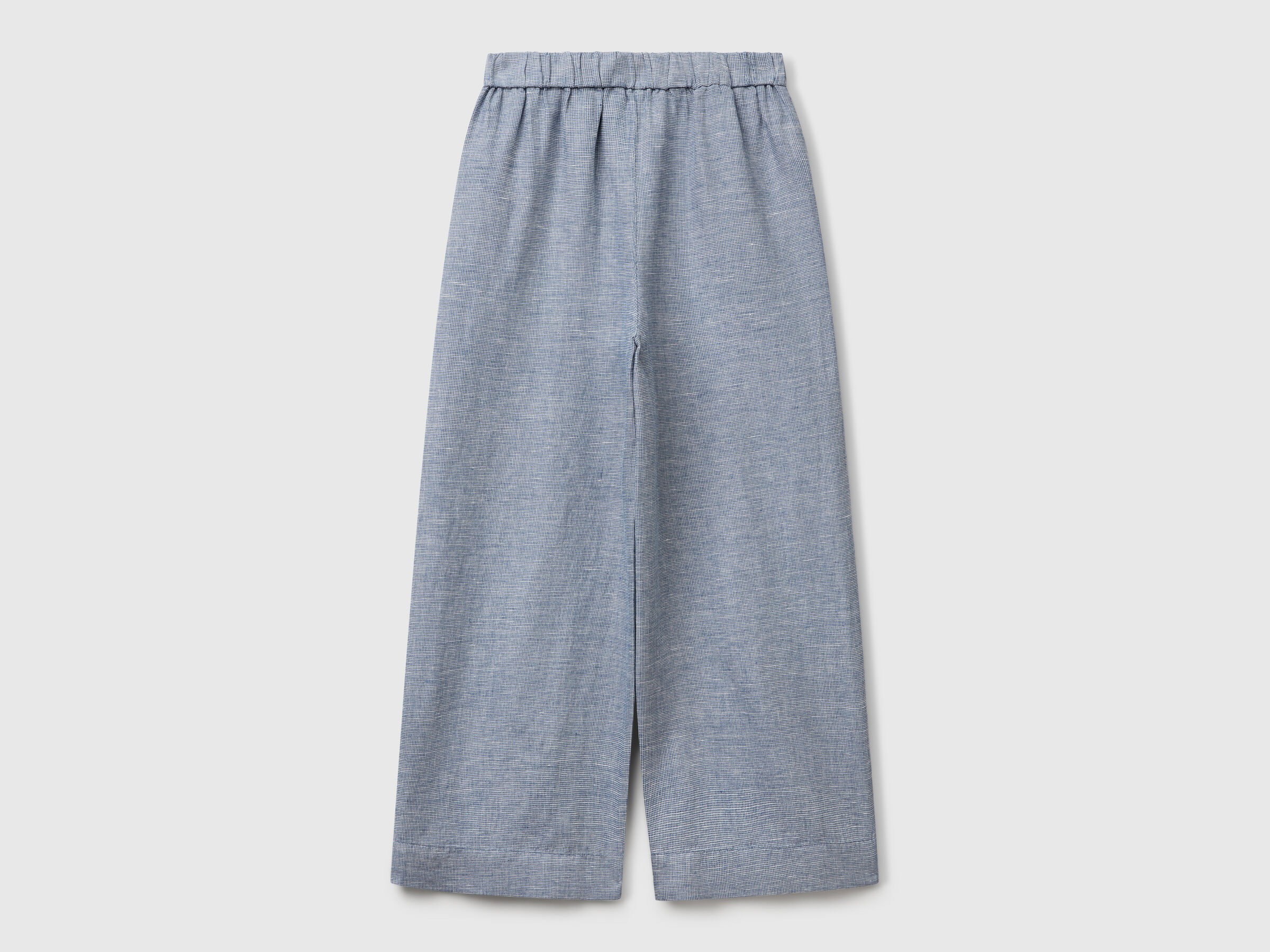 TROUSERS Women image number 4