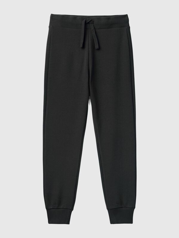 Sporthose mit Kordelzug Jungen