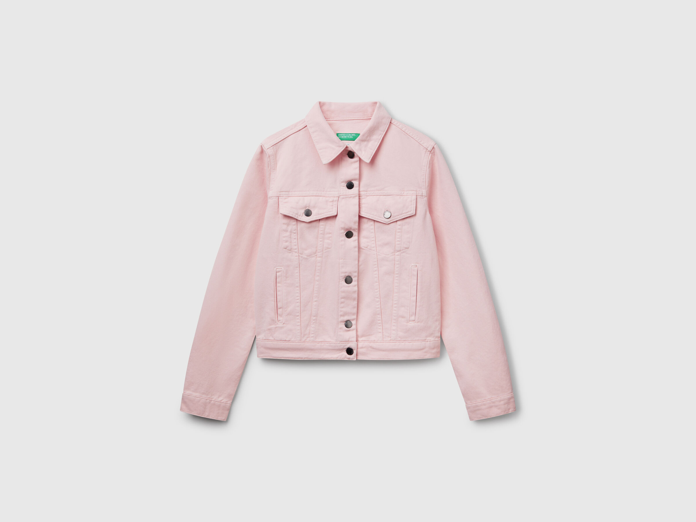 JACKET Femme image number 4