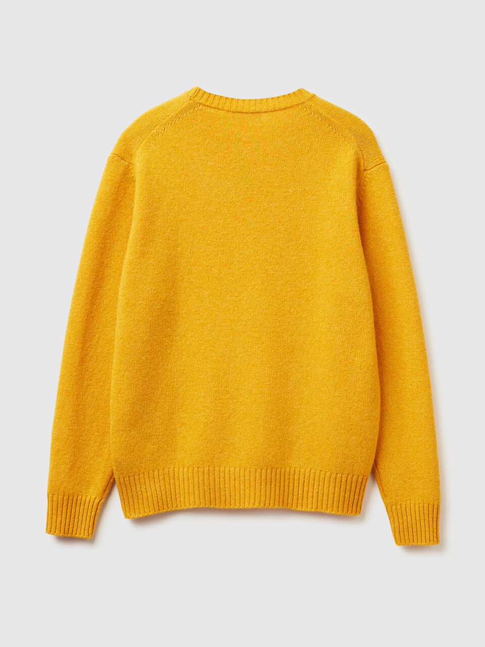 MAGLIA G/C M/L Uomo image number 2