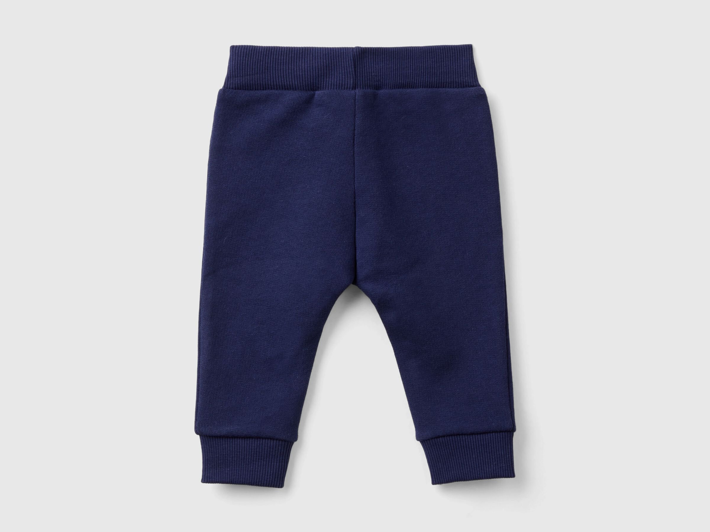 PANTALONE Baby image number 1