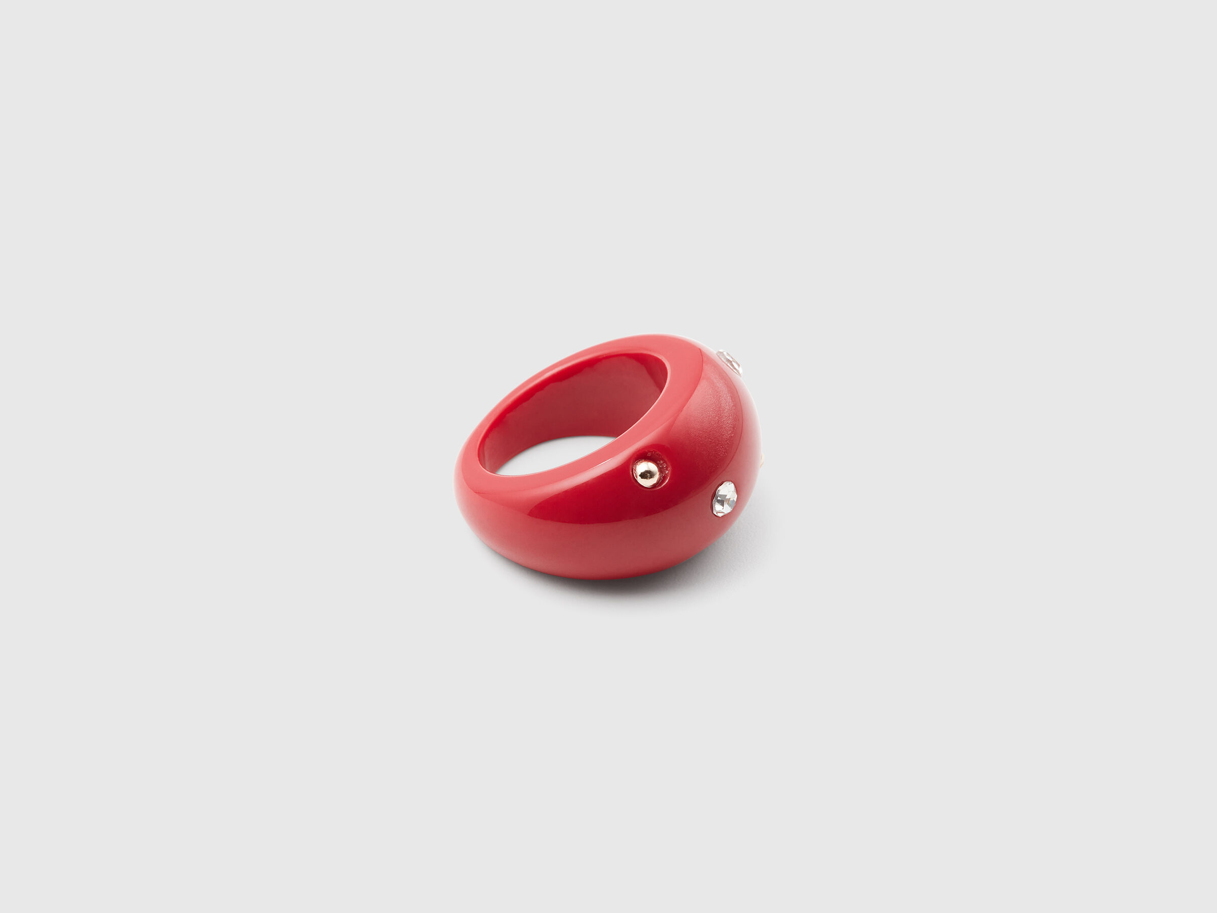 RINGS Femme image number 1