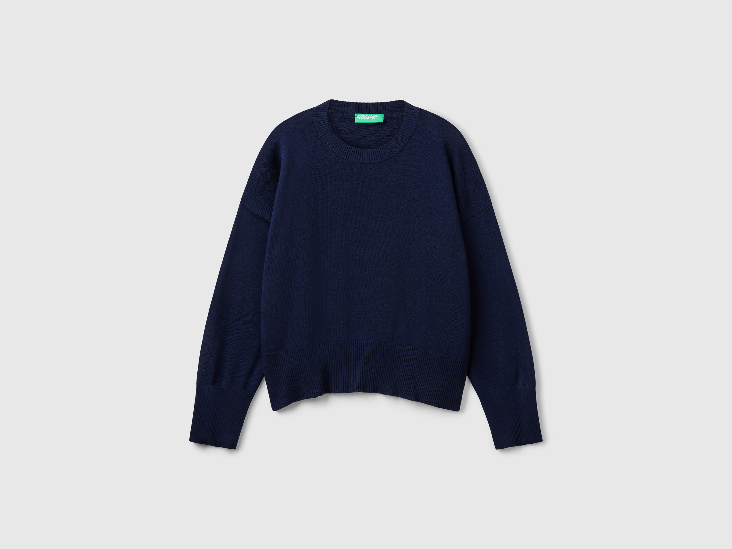 SWEATER L/S Femme image number 3