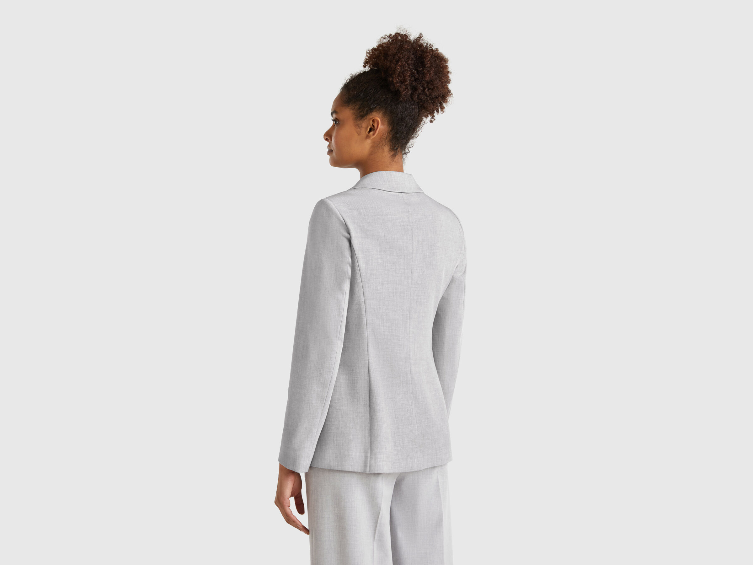 JACKET Femme image number 1