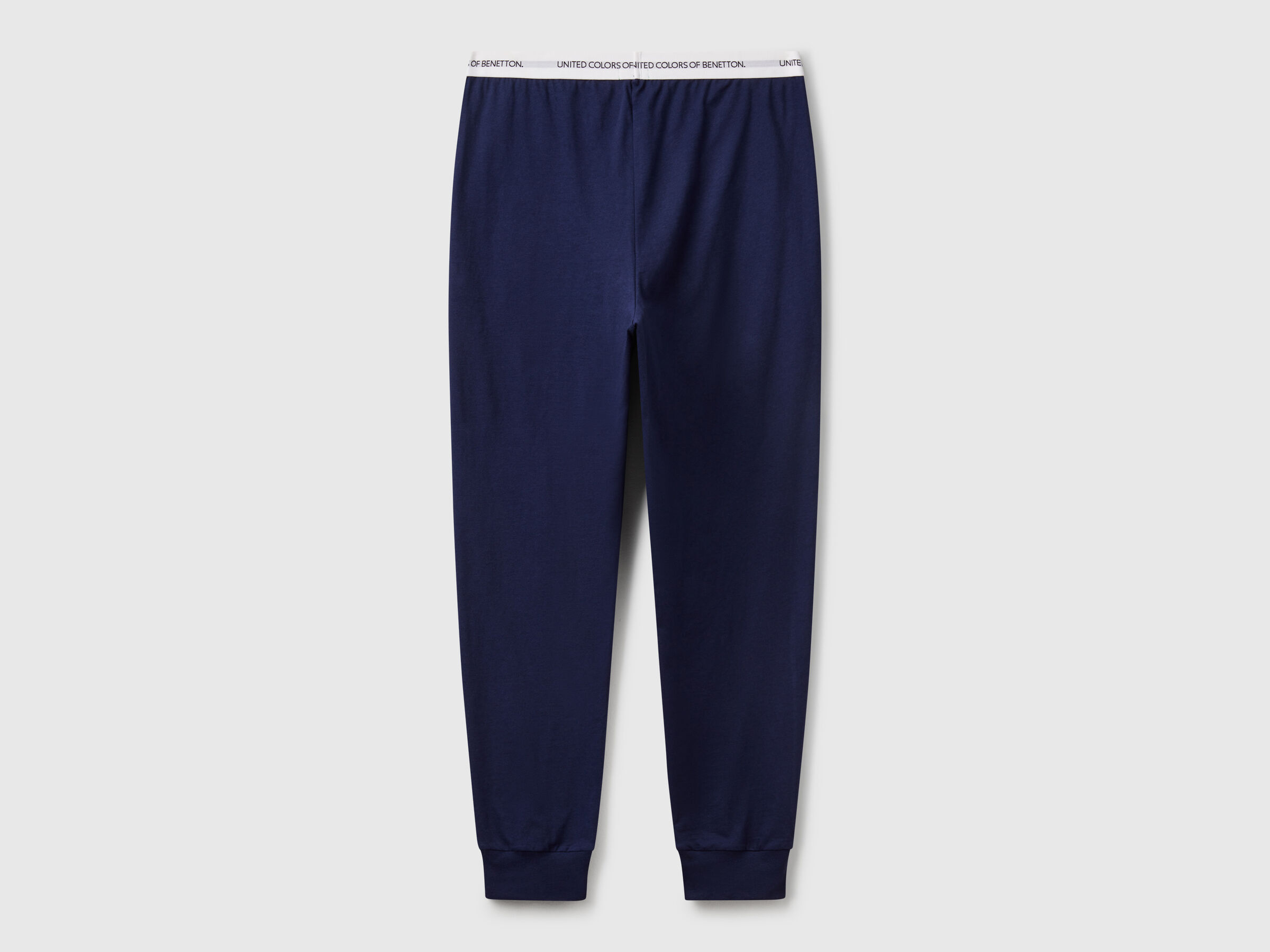 PANTALONE Uomo image number 4
