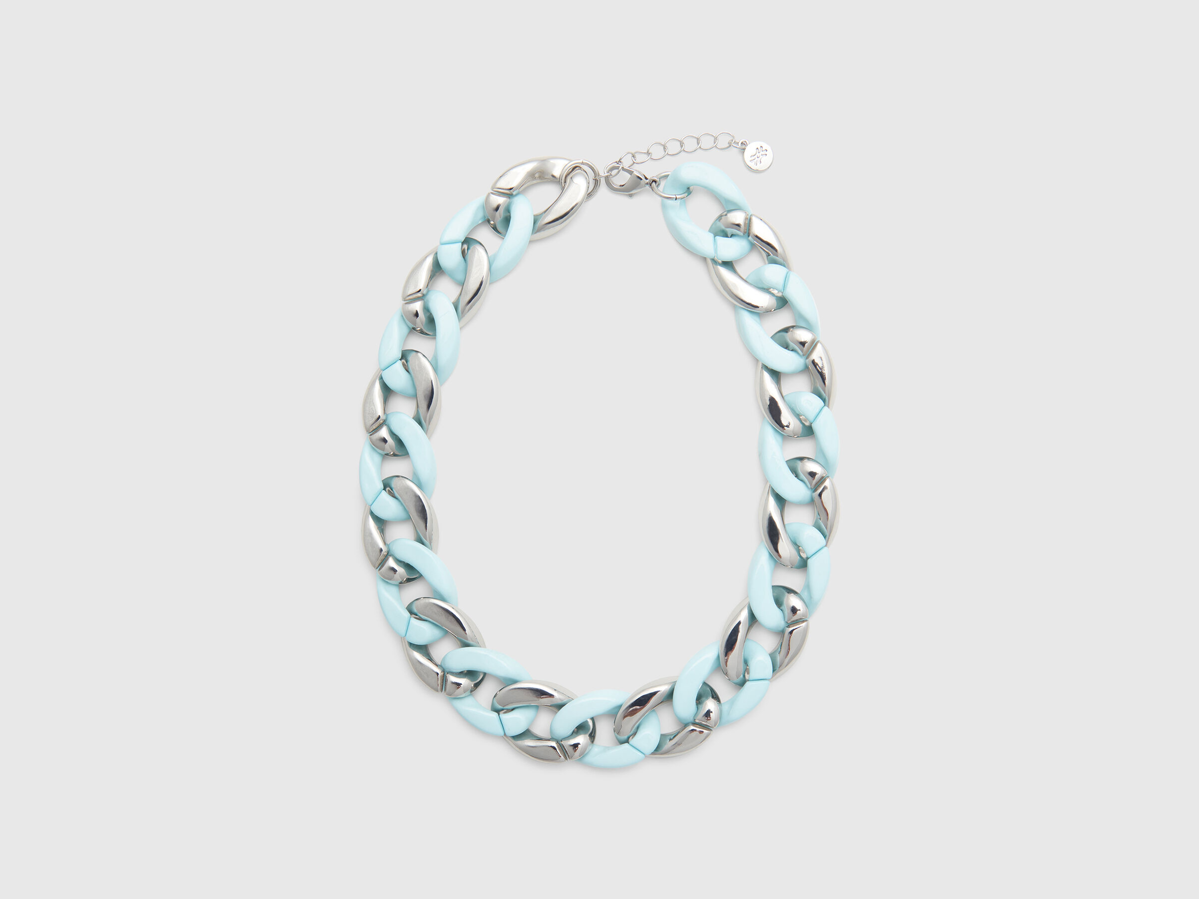 COLLANA Donna image number 0