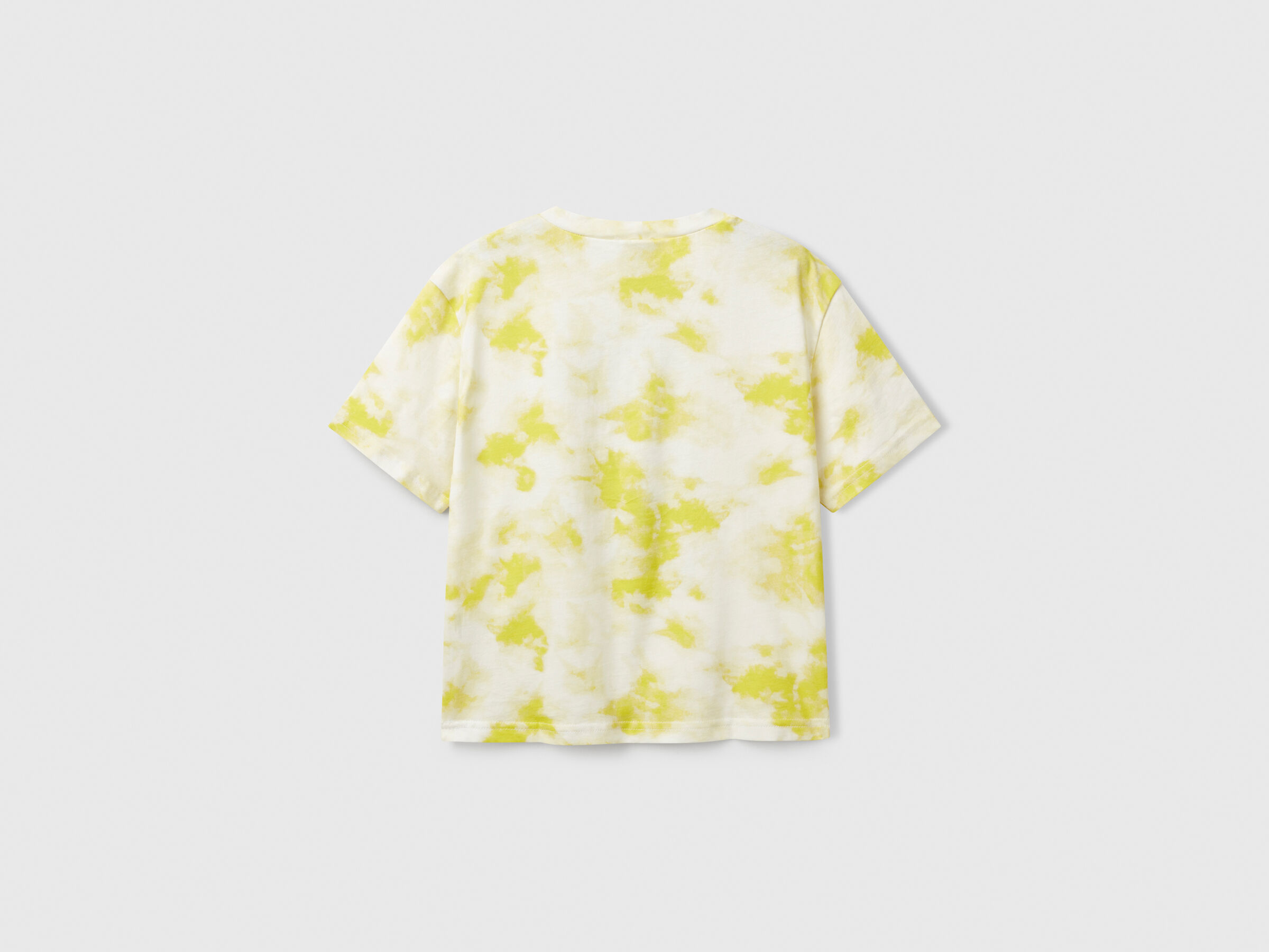 T-SHIRT Bambino image number 1