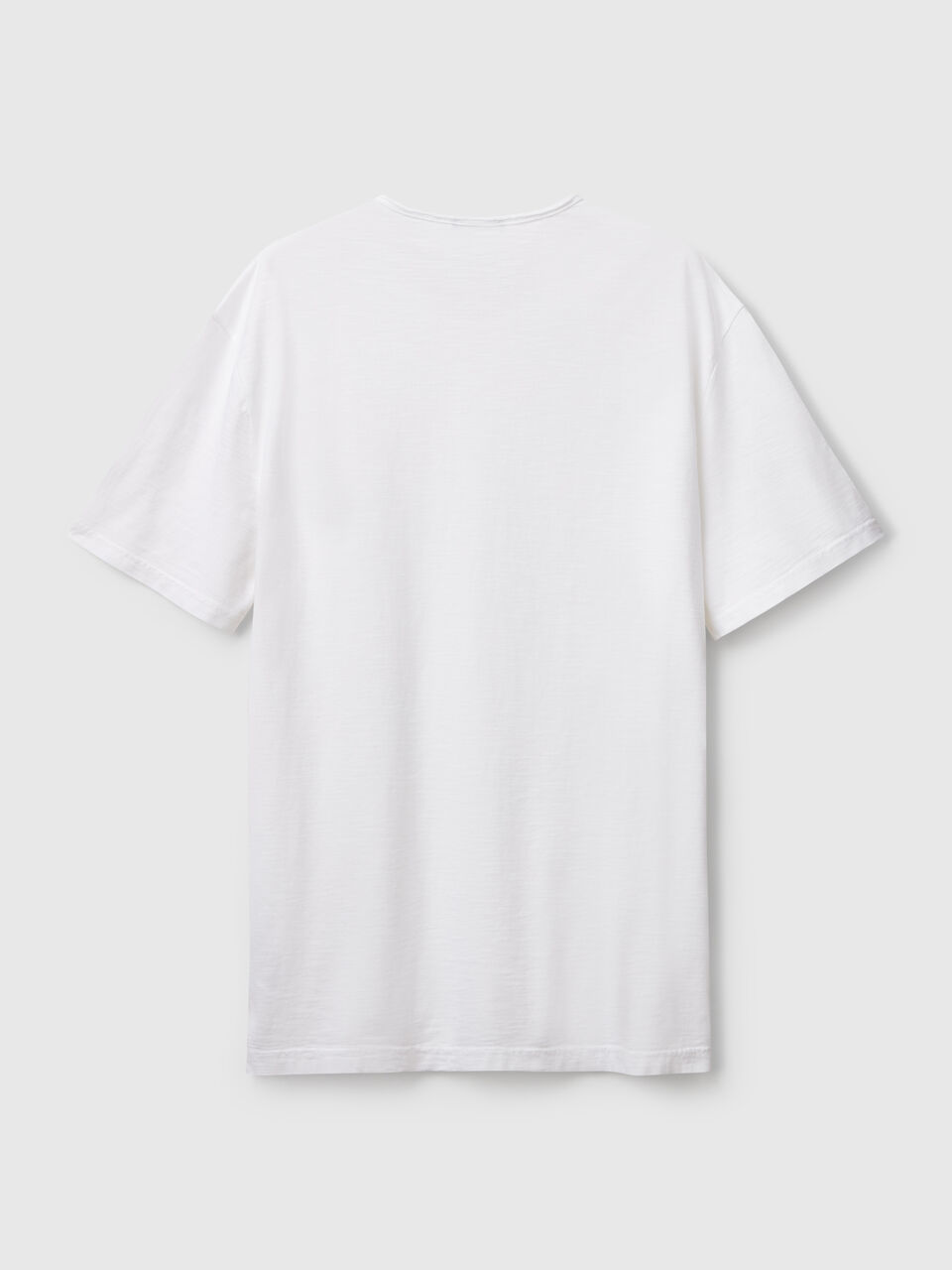 T-SHIRT Uomo image number 2