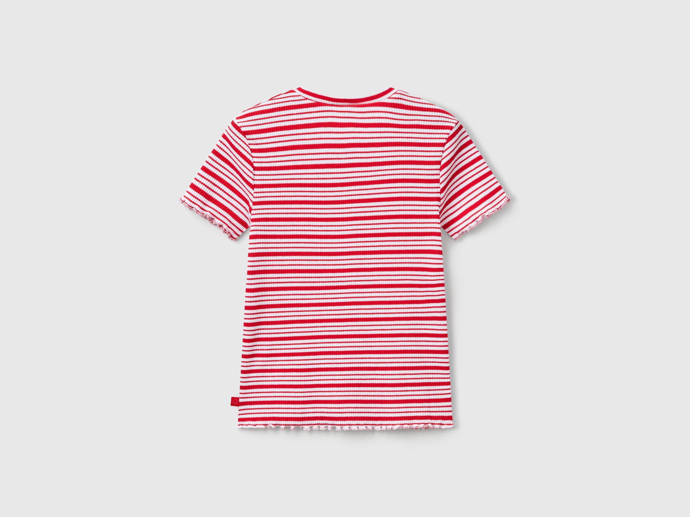 T-SHIRT Bambina image number 1