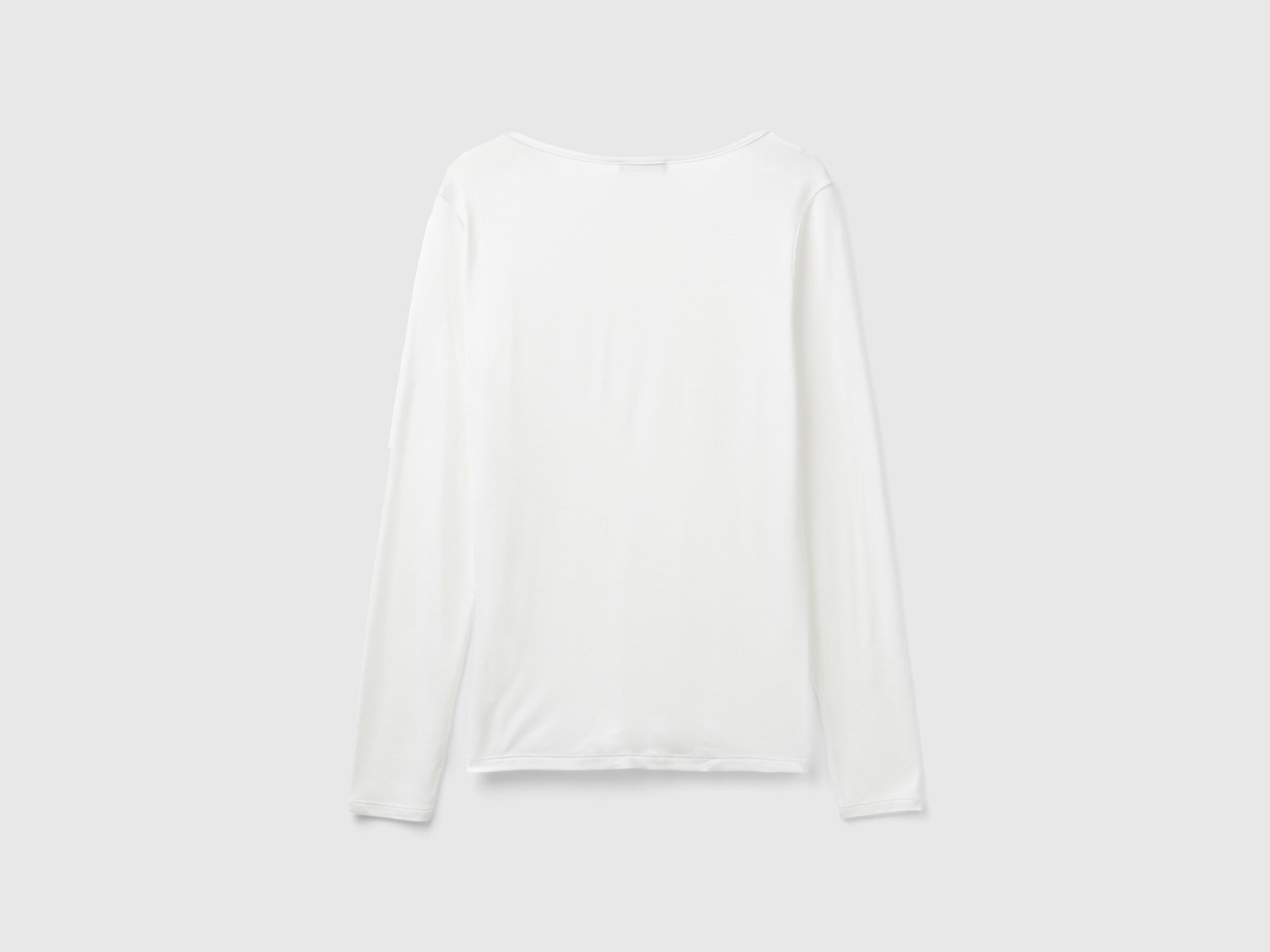 T-SHIRT L/S Women image number 3