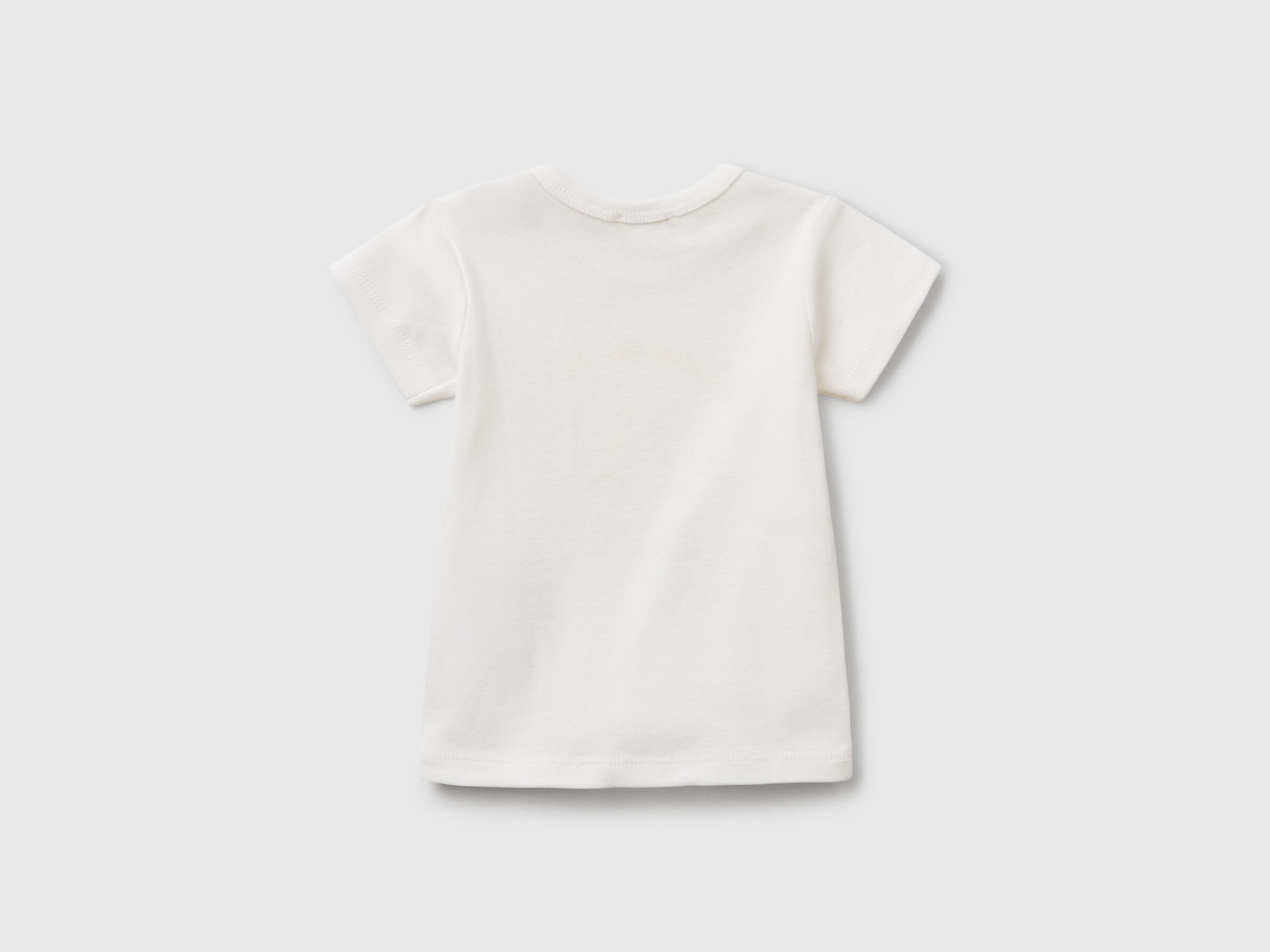 T-SHIRT Naissancede image number 1