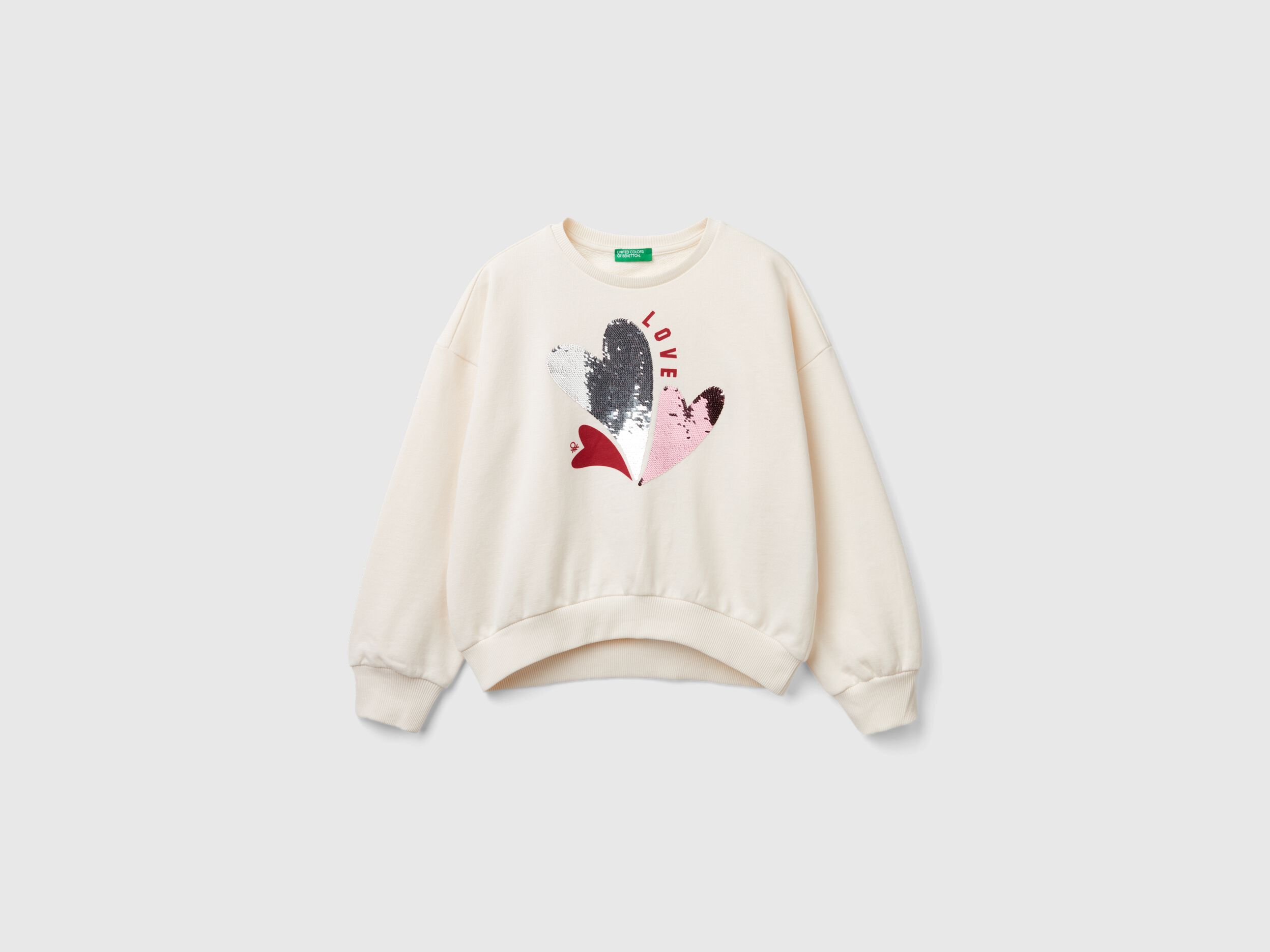 Abbigliamento Bambina 6 14 anni Sconti fino al 50