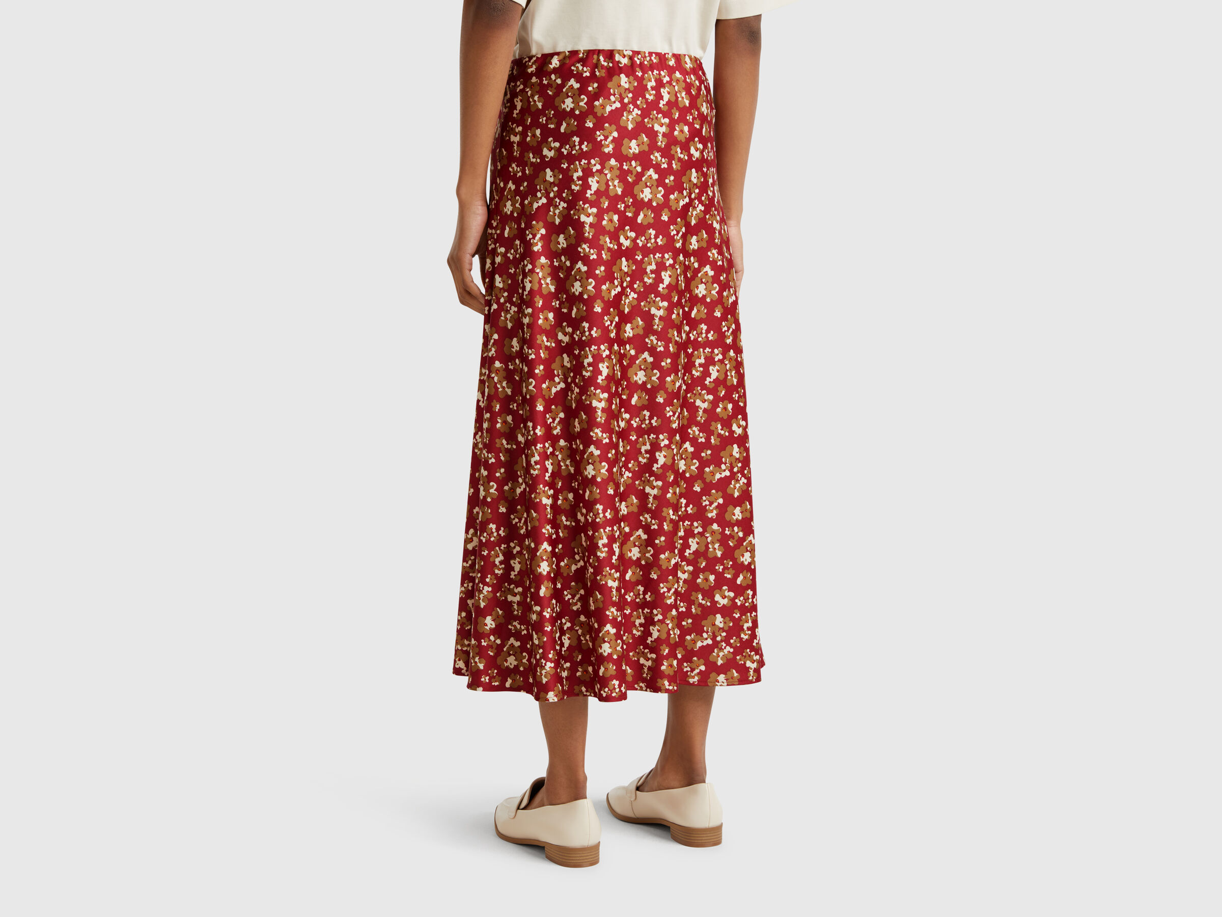 SKIRT Women image number 1