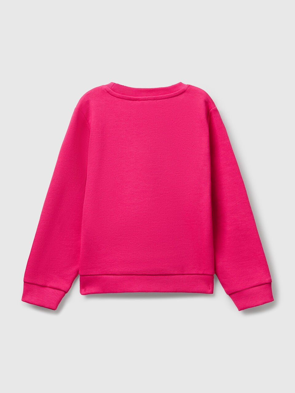 SWEATER L/S Mädchen image number 2
