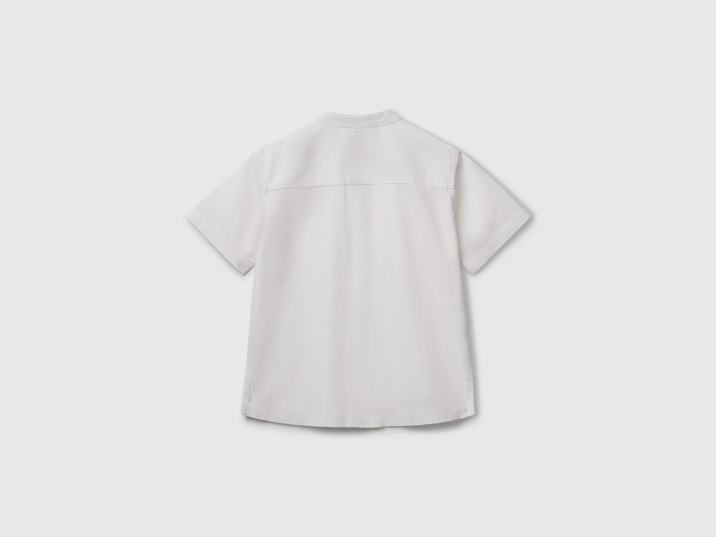 SHIRT Junior Boy image number 1
