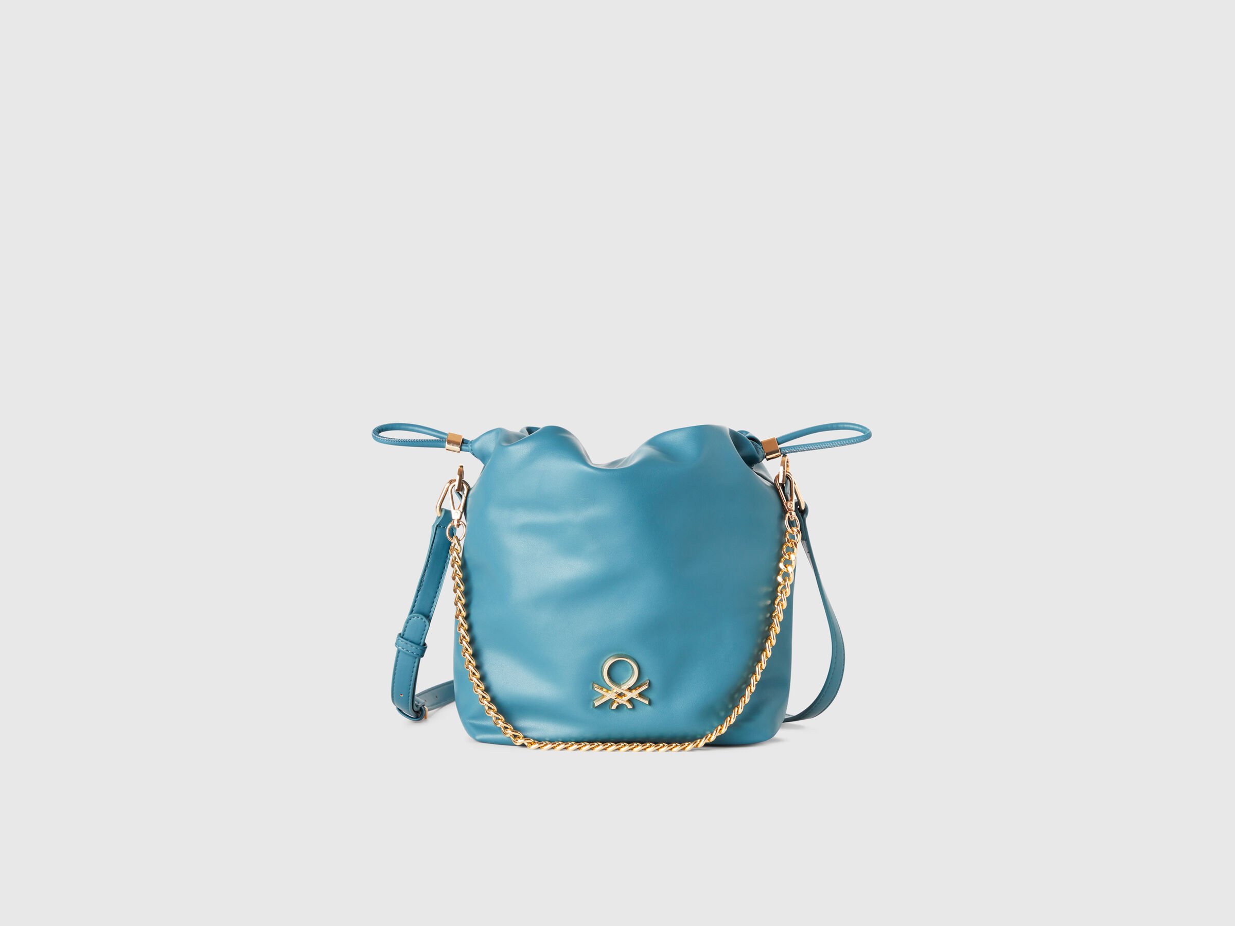 BAG Women image number 0