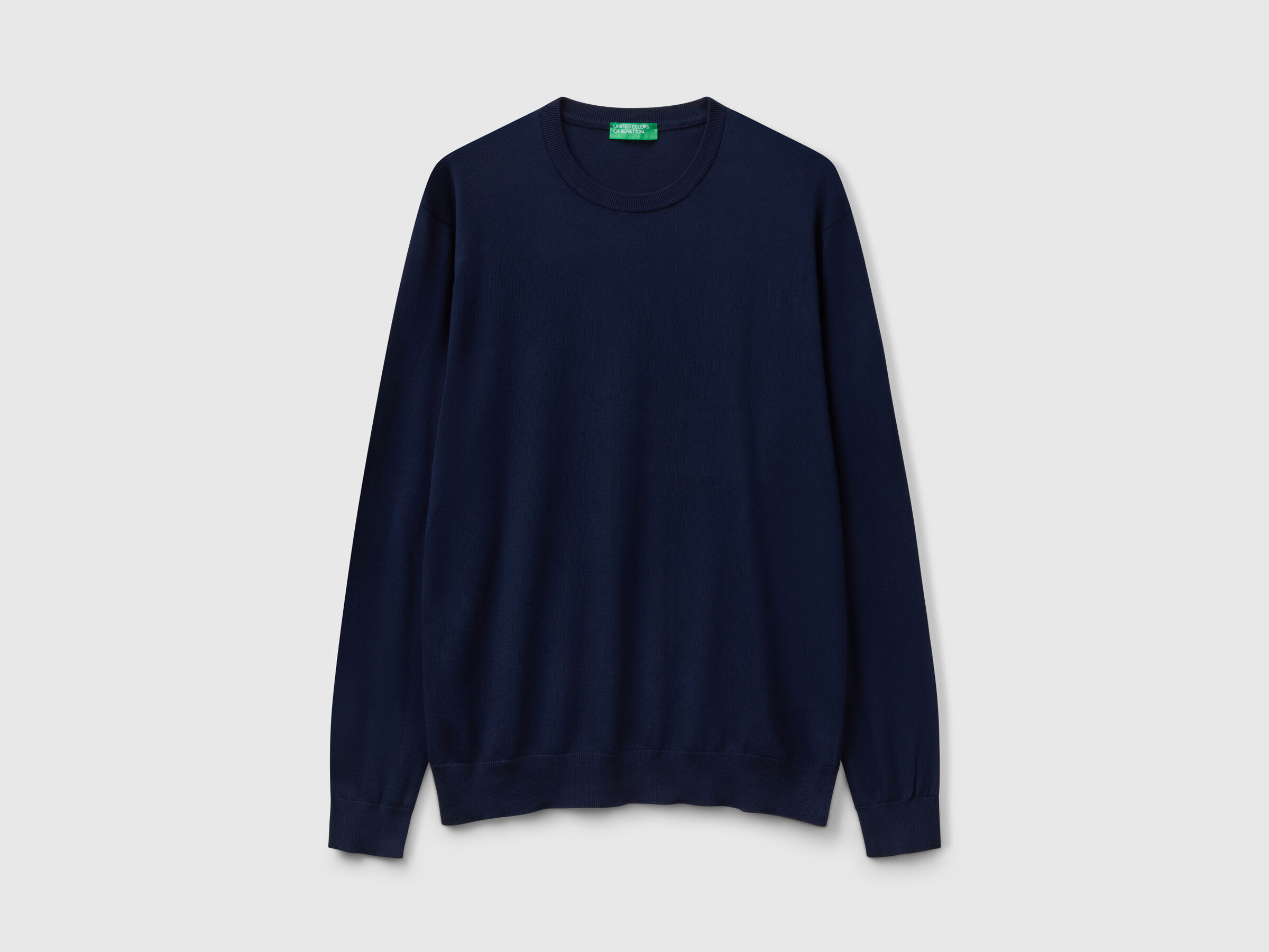 MAGLIA G/C M/L Uomo image number 3