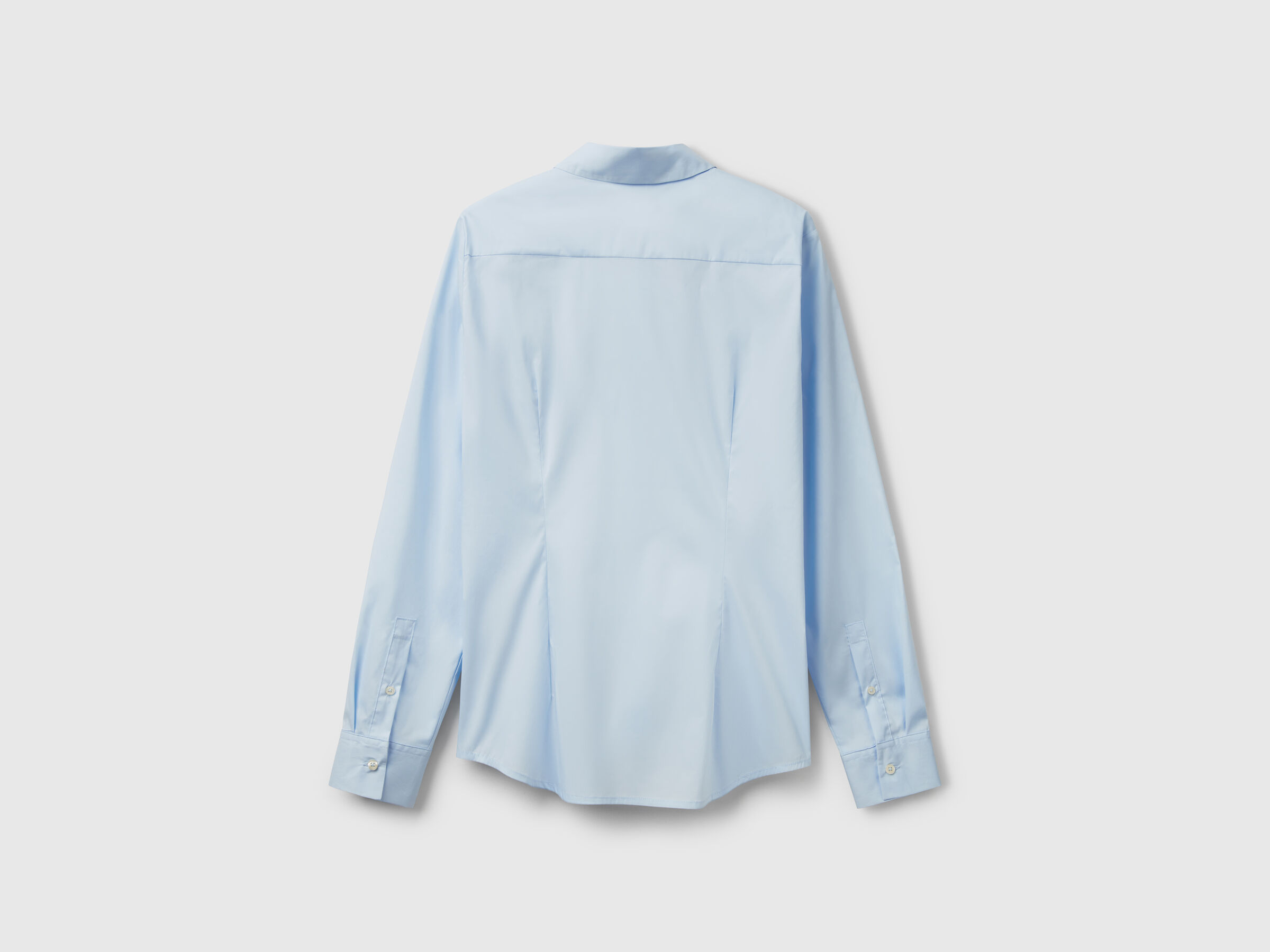 CAMICIA Donna image number 4