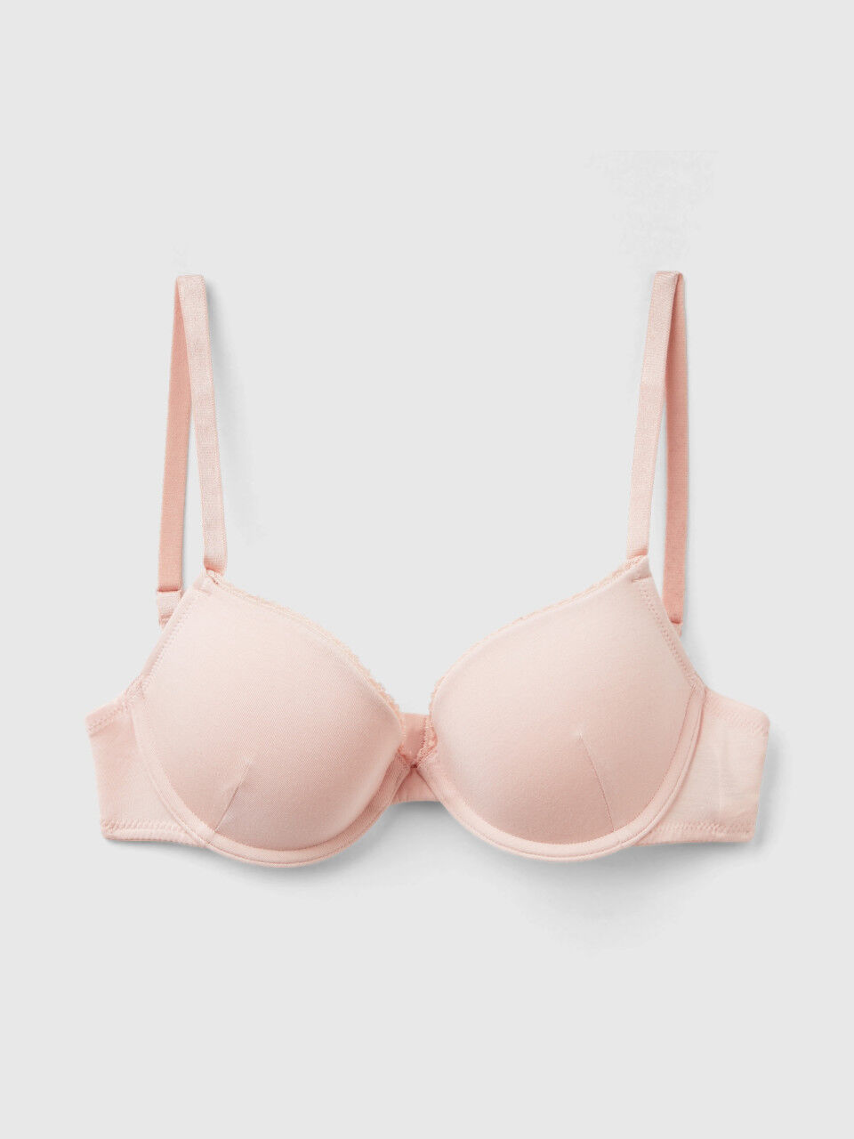 Colorful bras hot sale