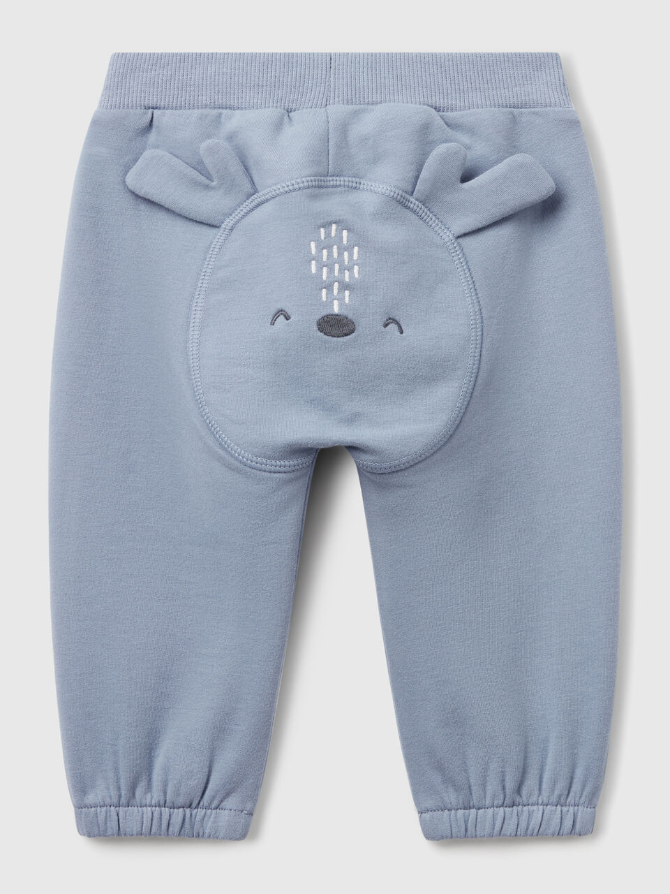 PANTALONE Baby image number 2
