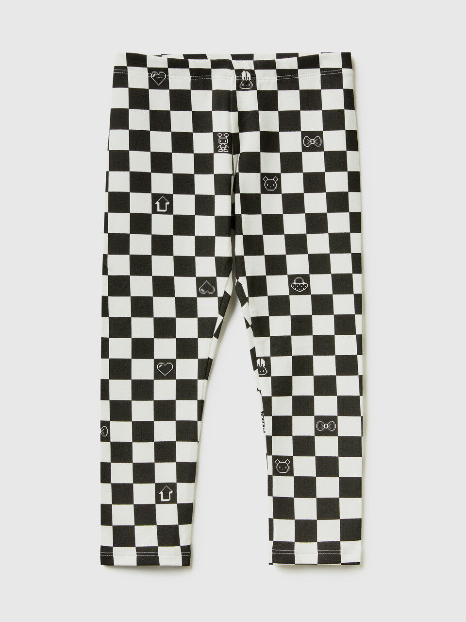 Saldi Leggings Bimba 1 4 anni Sconti fino al 60