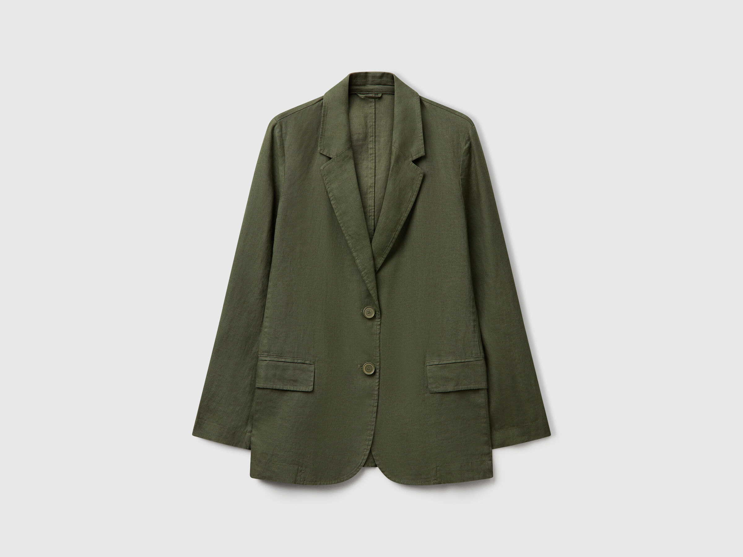 JACKET Femme image number 3
