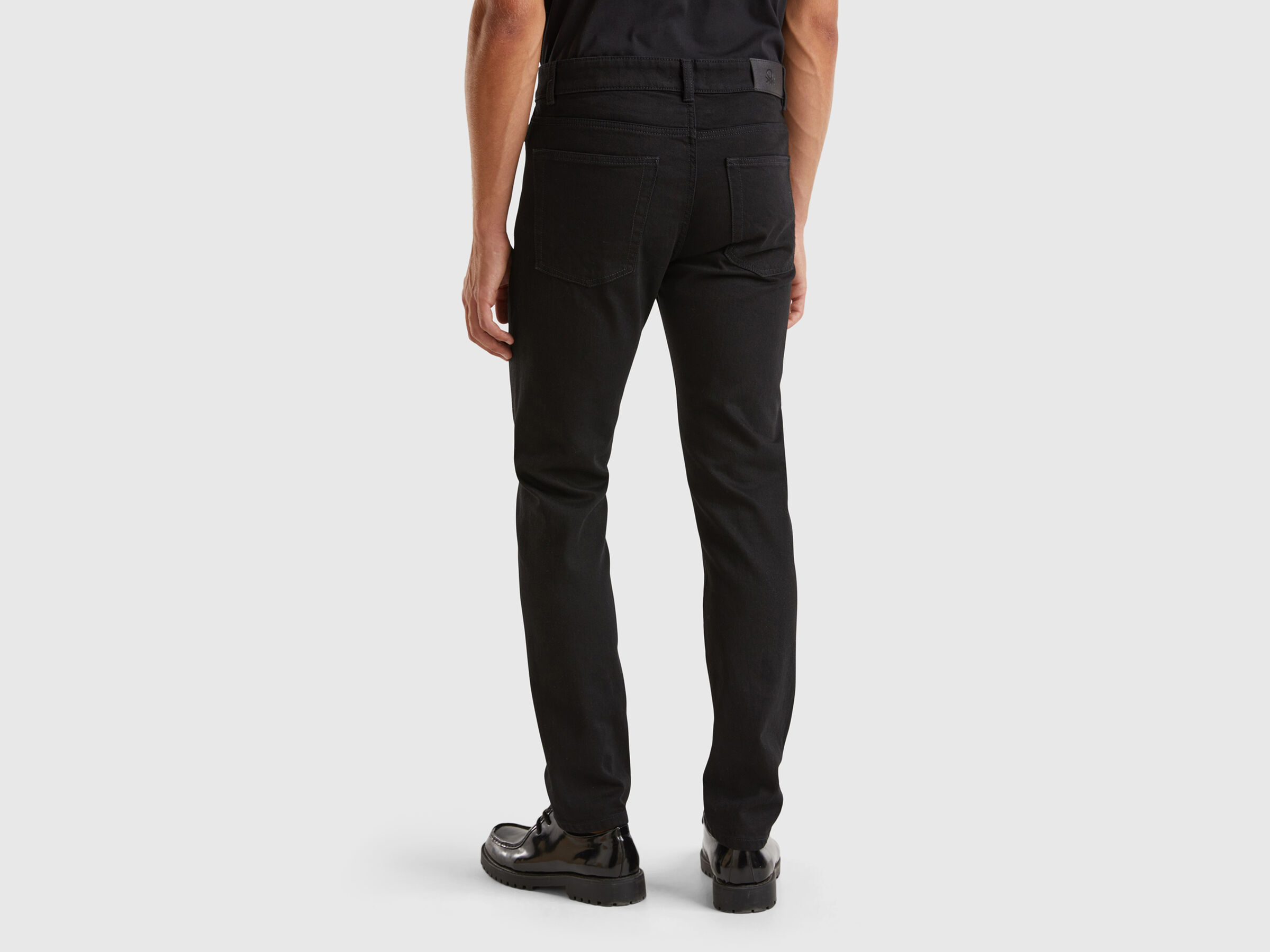 TROUSERS Herren image number 1