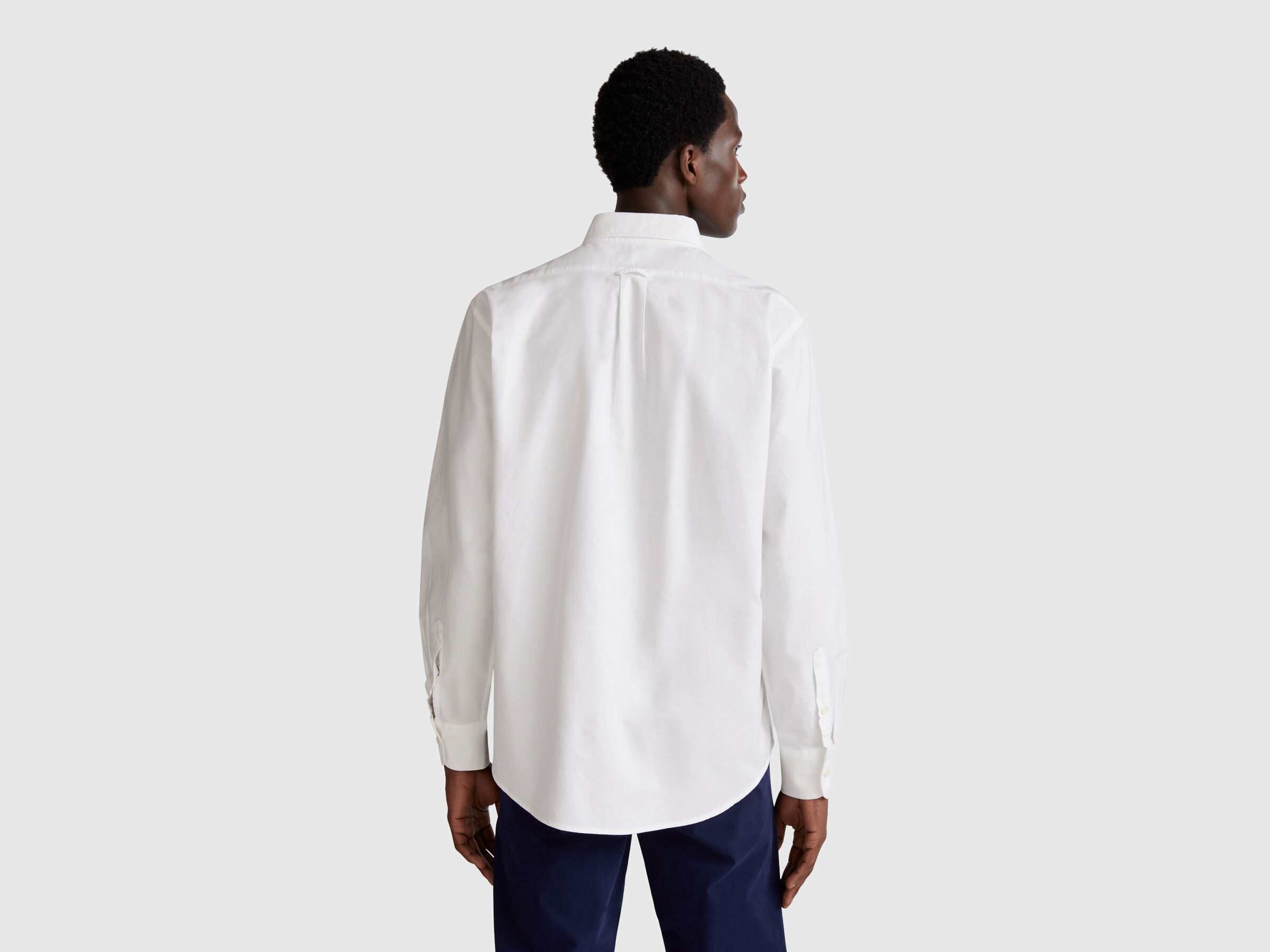SHIRT Herren image number 2