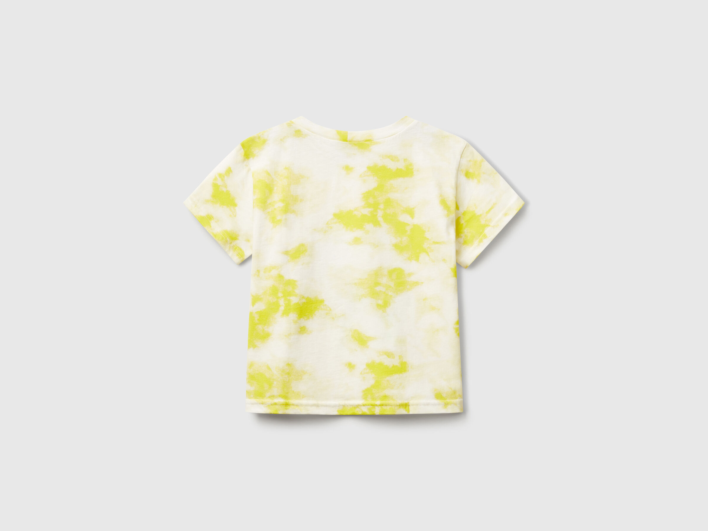 T-SHIRT Jungen image number 1