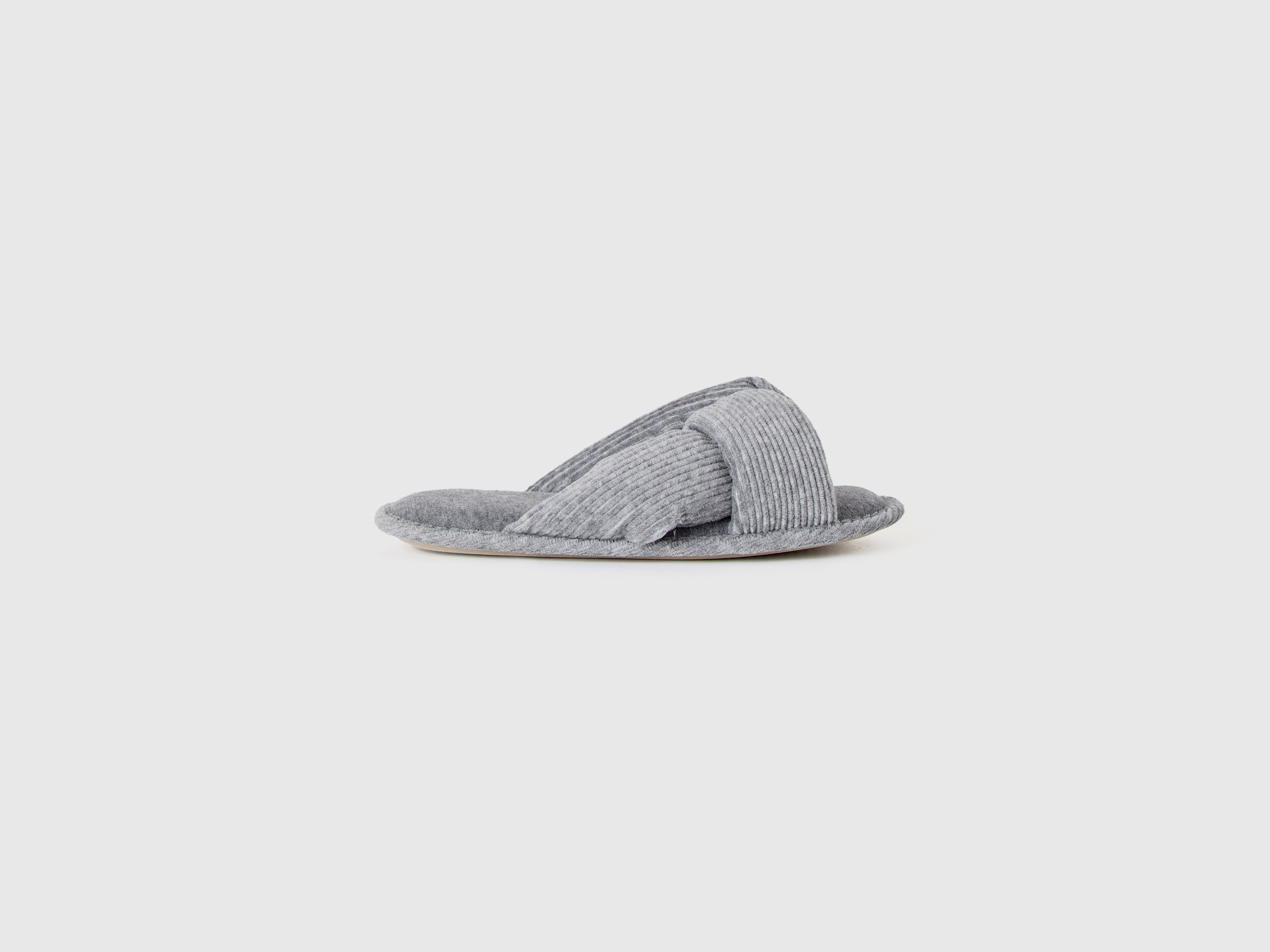Scarpe donna benetton cheap