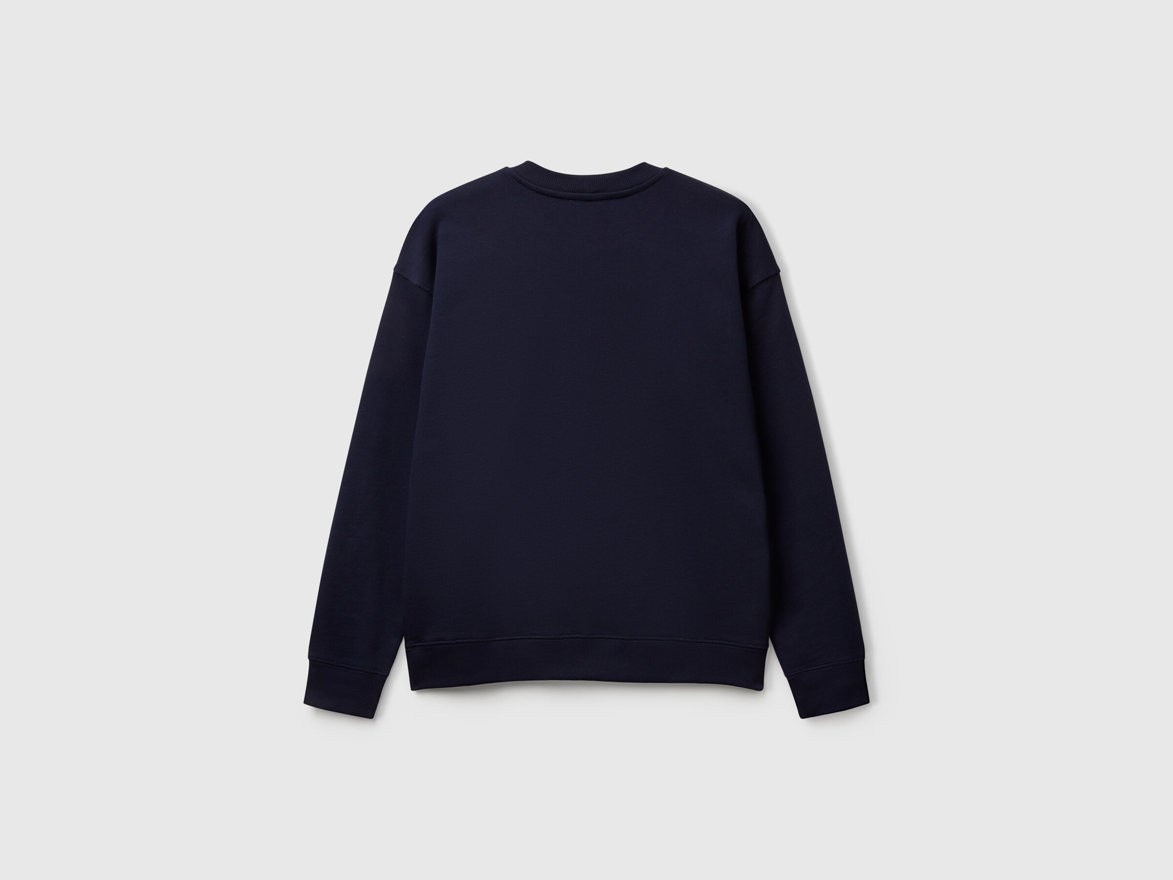 SWEATER L/S Homme image number 3