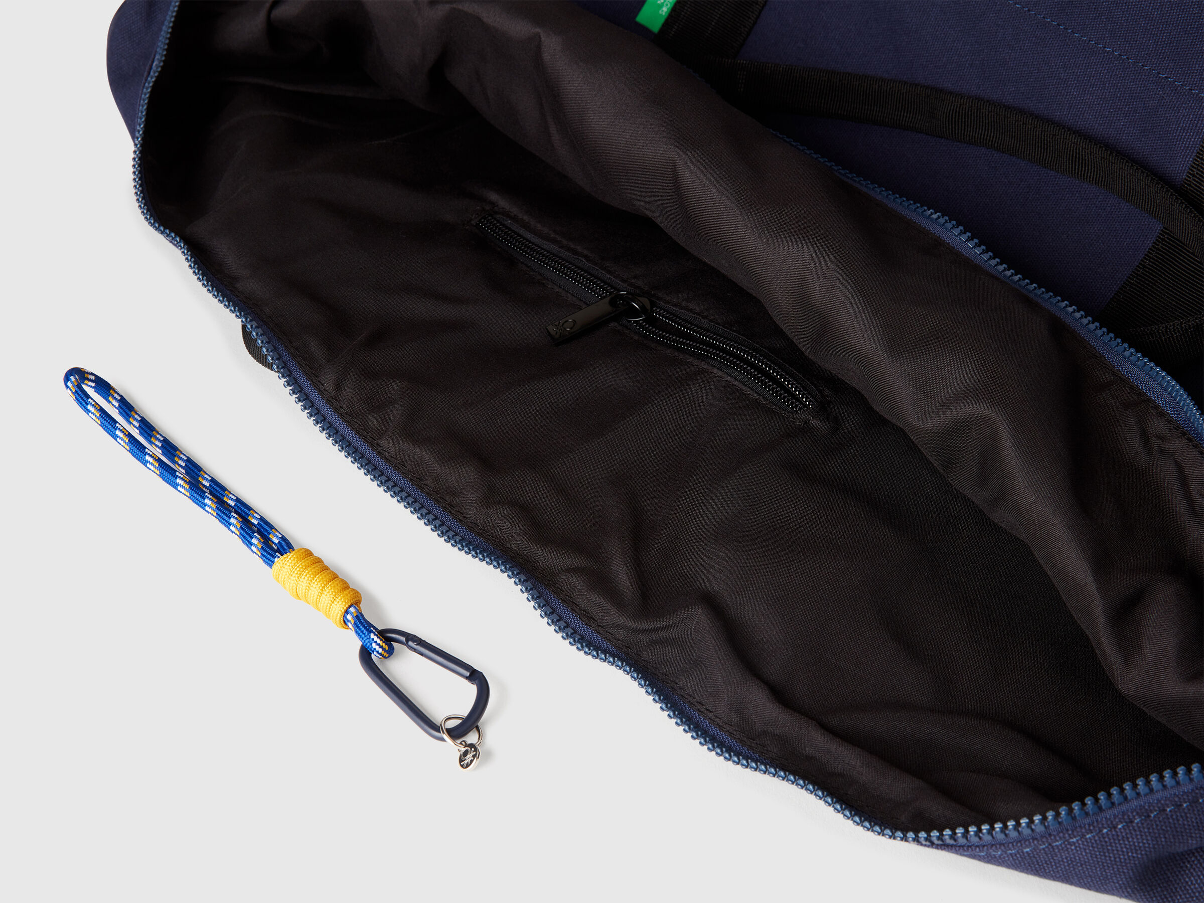 HOLDALL Homme image number 2