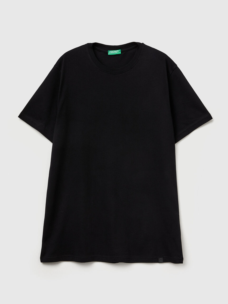 T-SHIRT Uomo image number 1