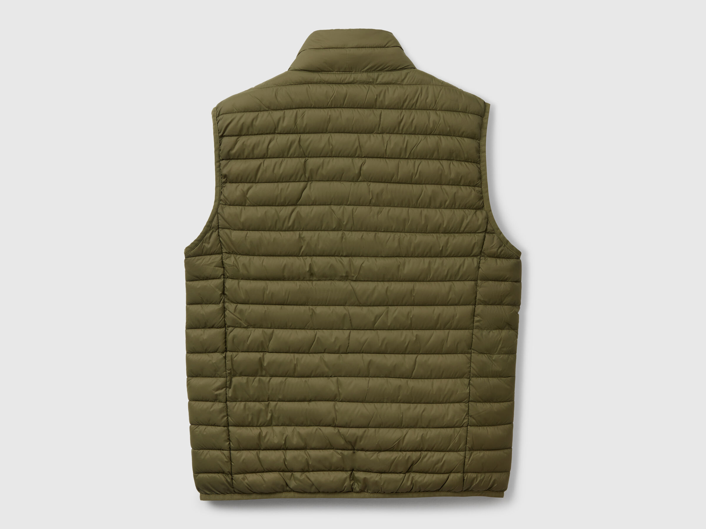 GILET Uomo image number 5