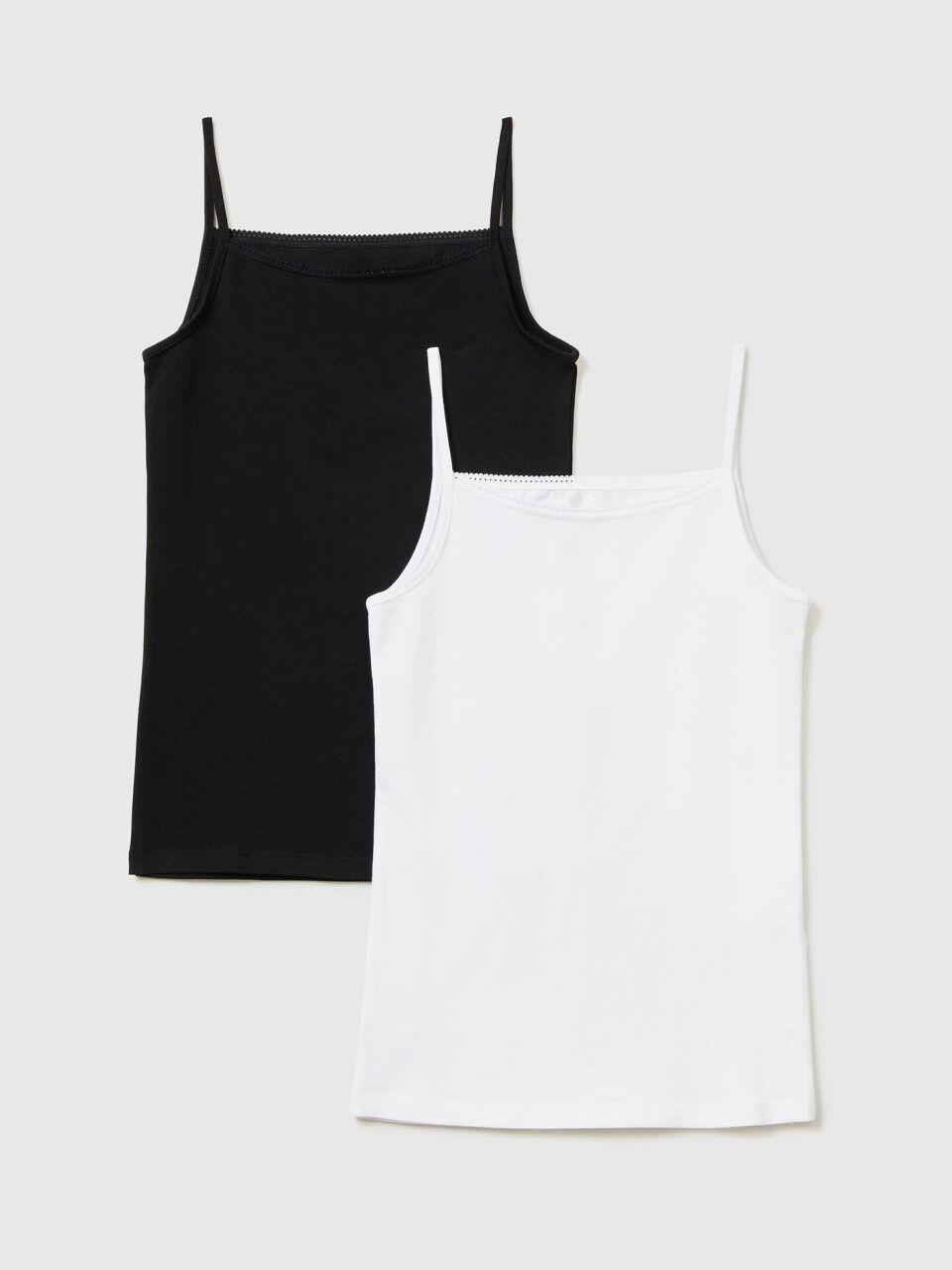 Girls camisole outlet