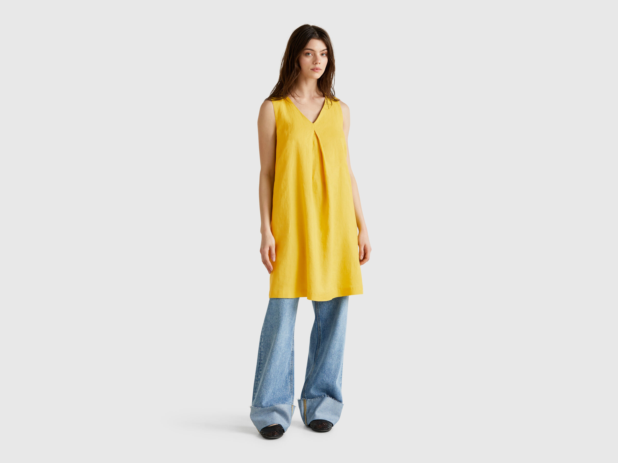 DRESS Femme image number 0