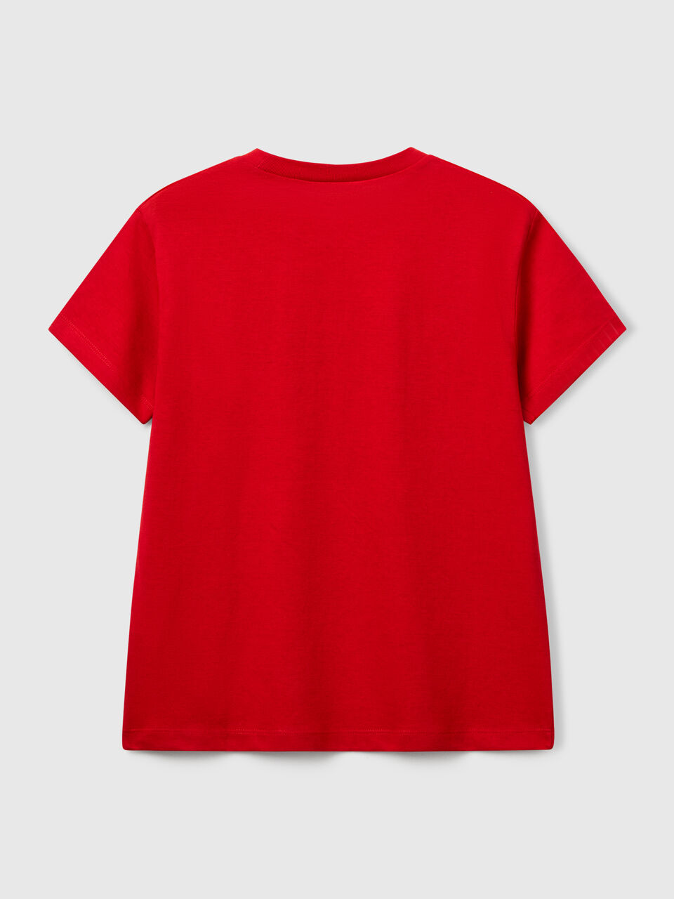 T-SHIRT Garçon image number 2