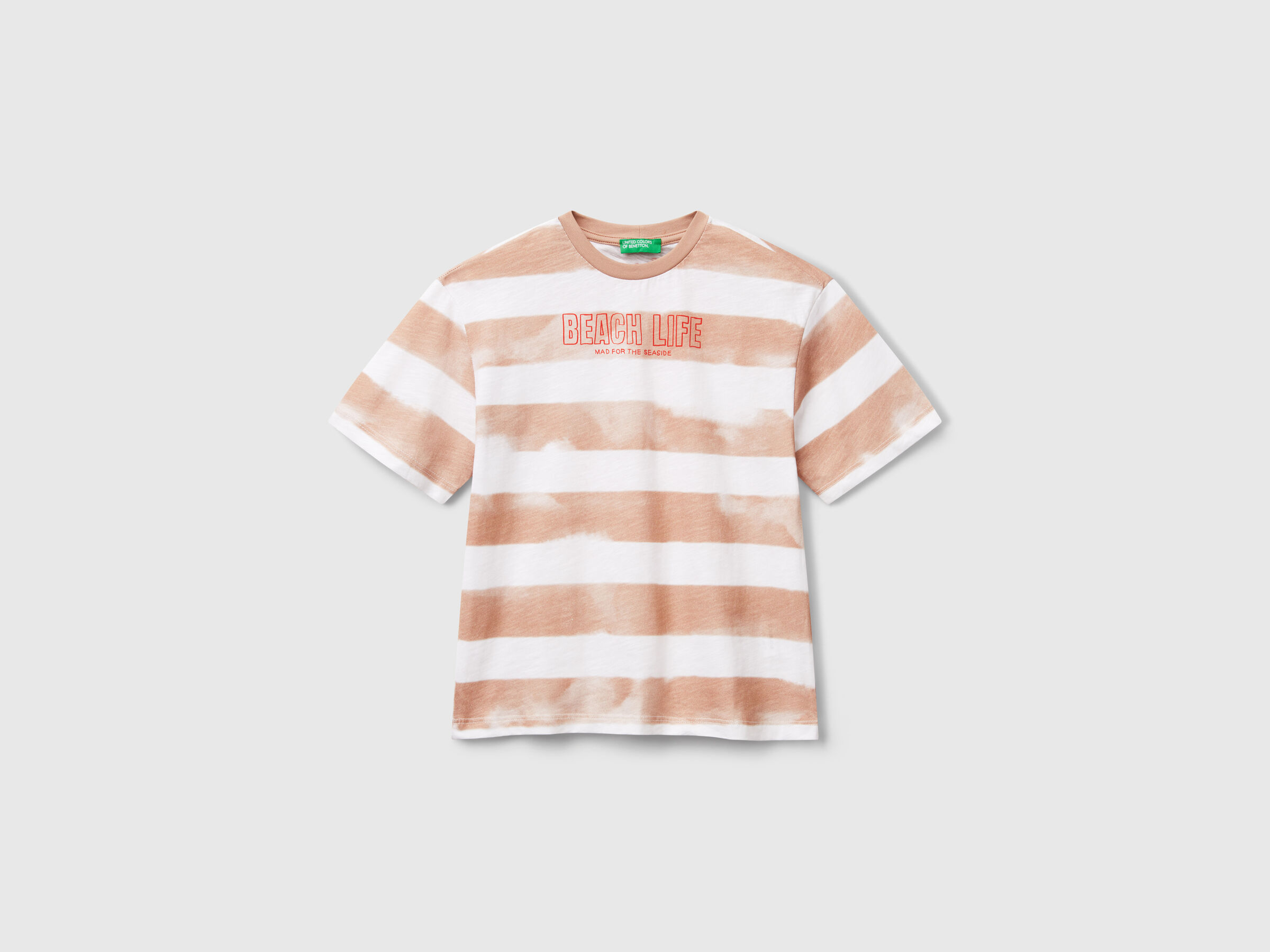 T-SHIRT Garçon image number 0