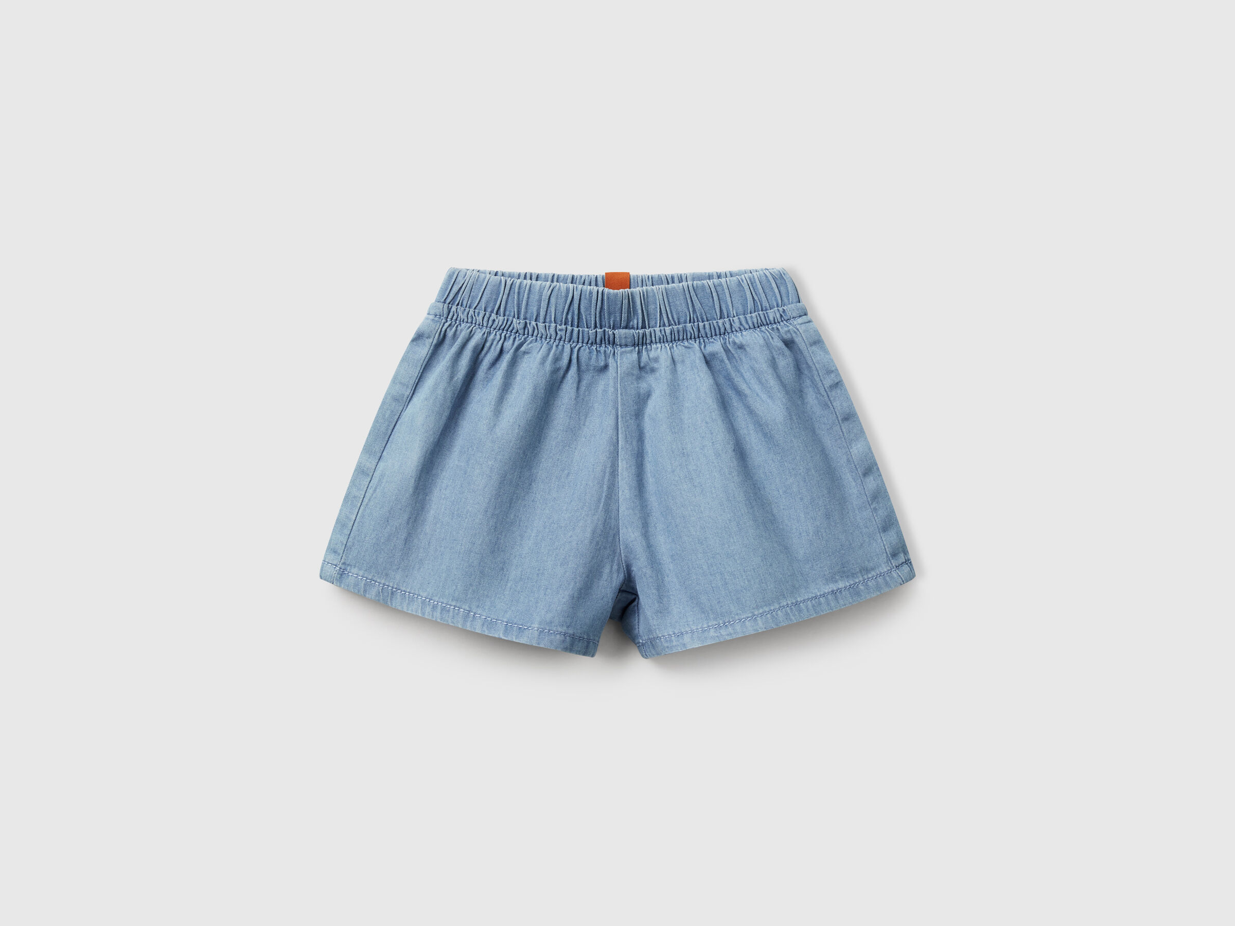 SHORTS Newborn image number 0