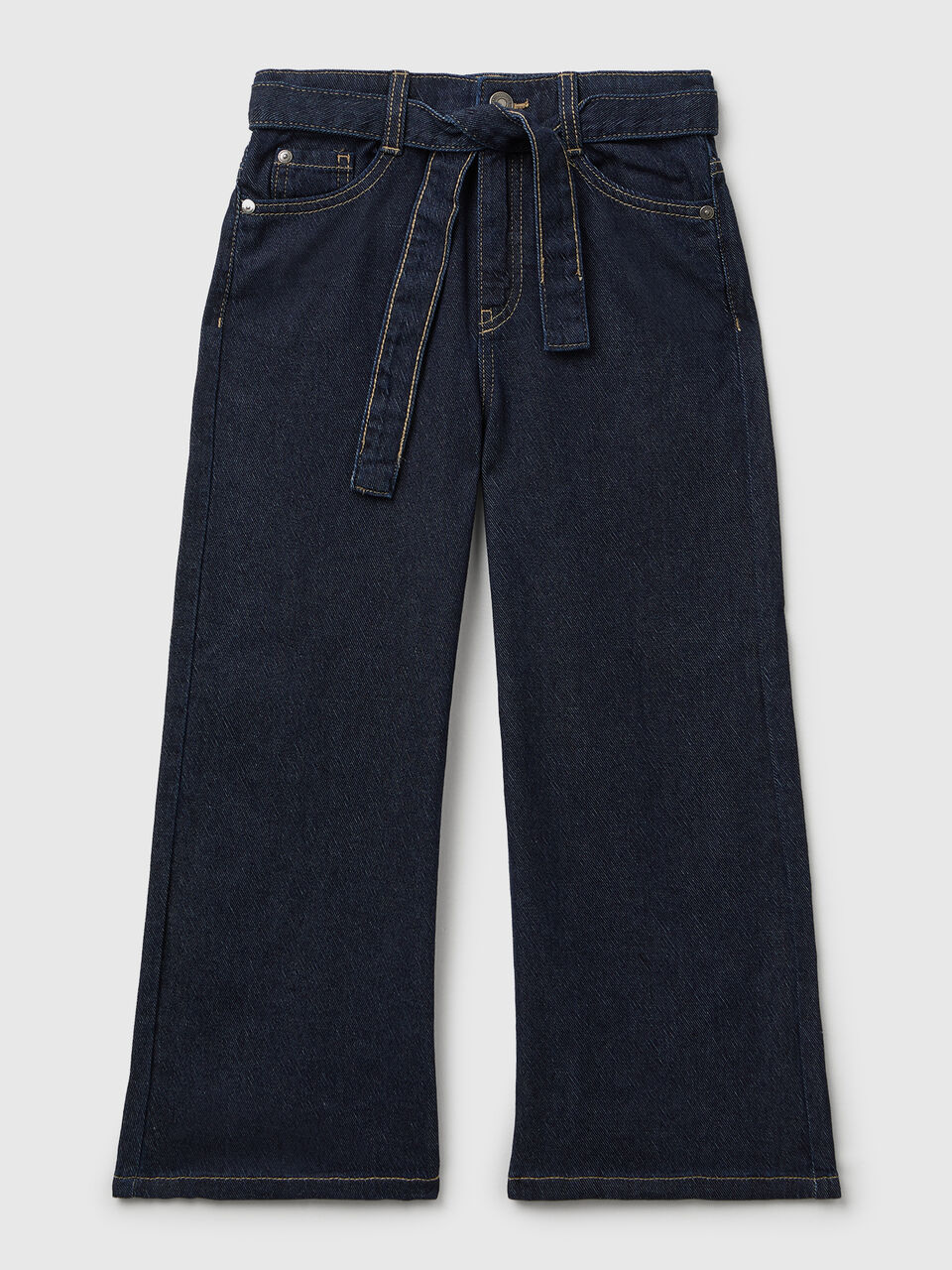 PANTALONE Bambina image number 1