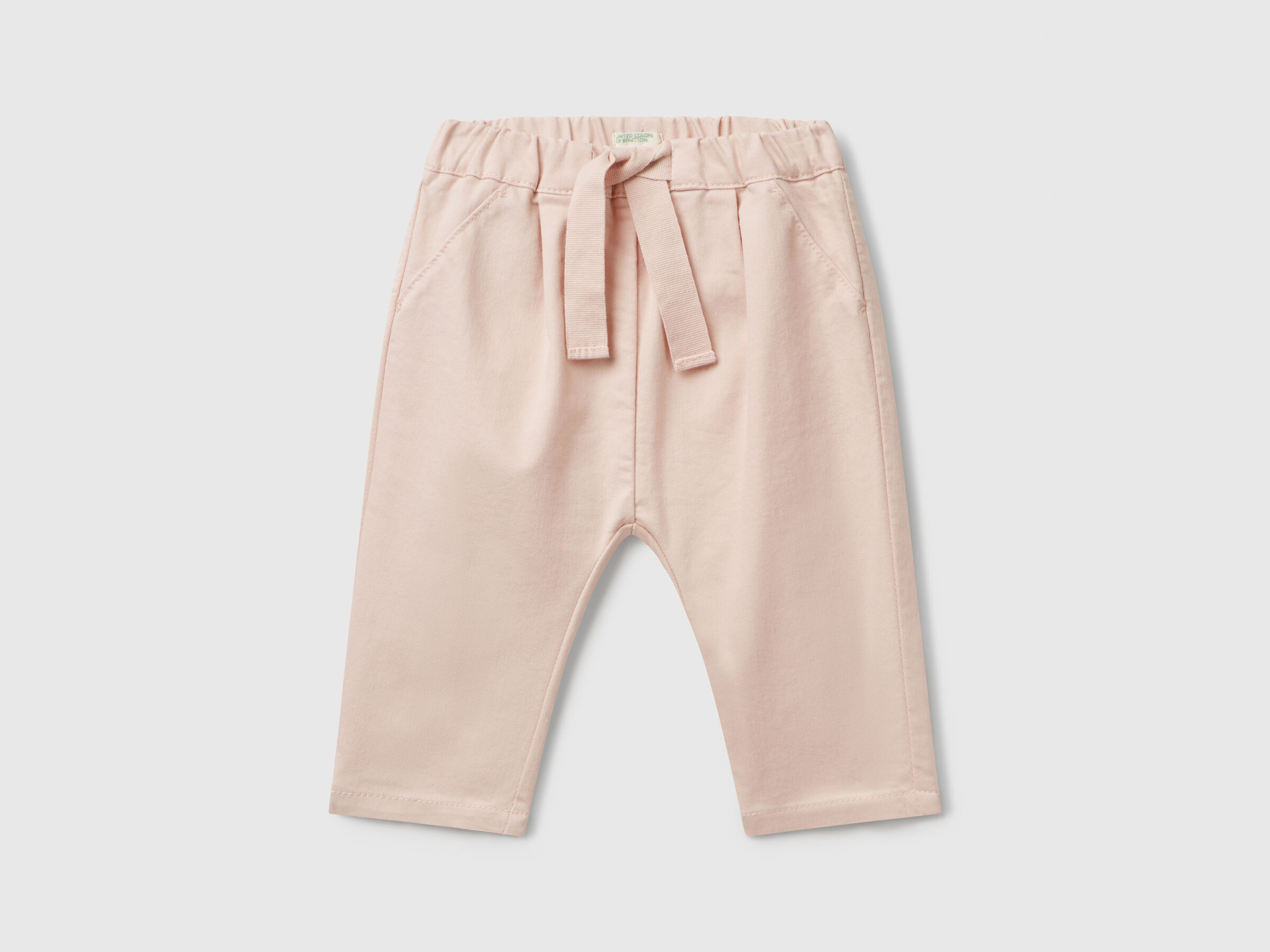 PANTALONE Baby image number 0