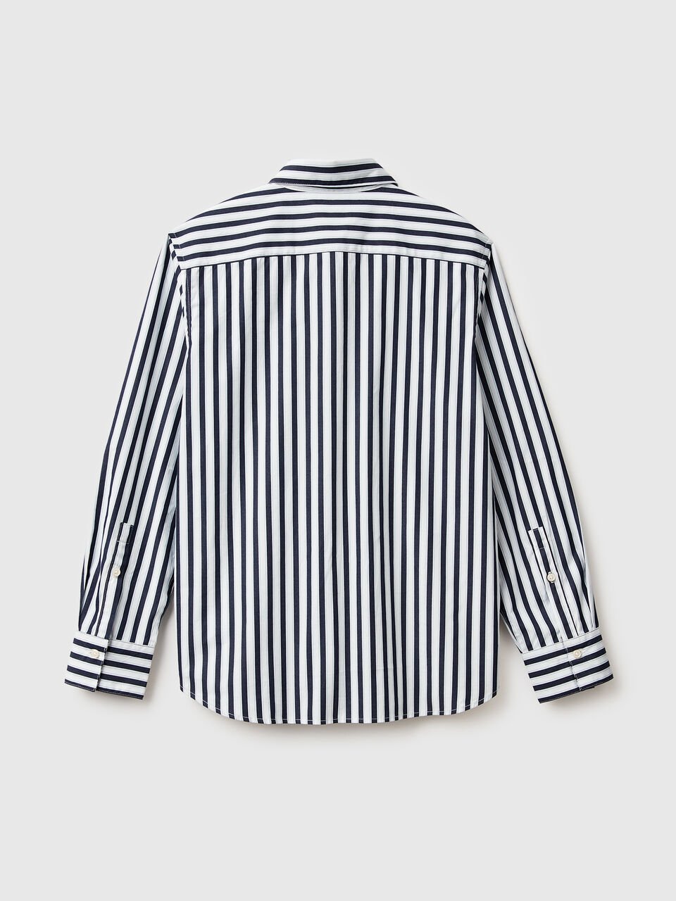CAMICIA Donna image number 2