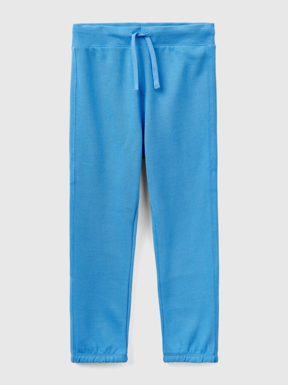 Benetton bambino clearance saldi