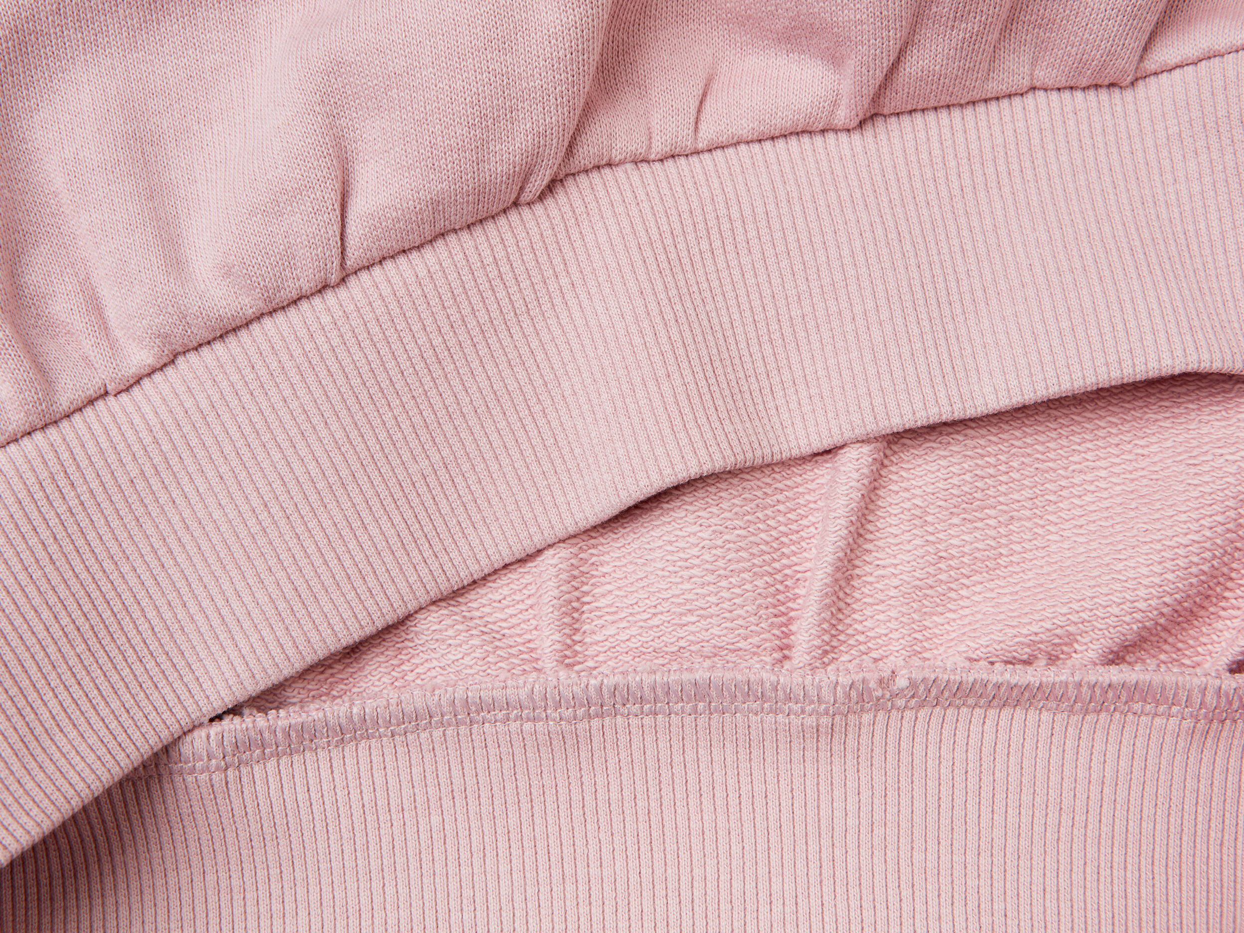 Felpa paillettes deals reversibili bambino