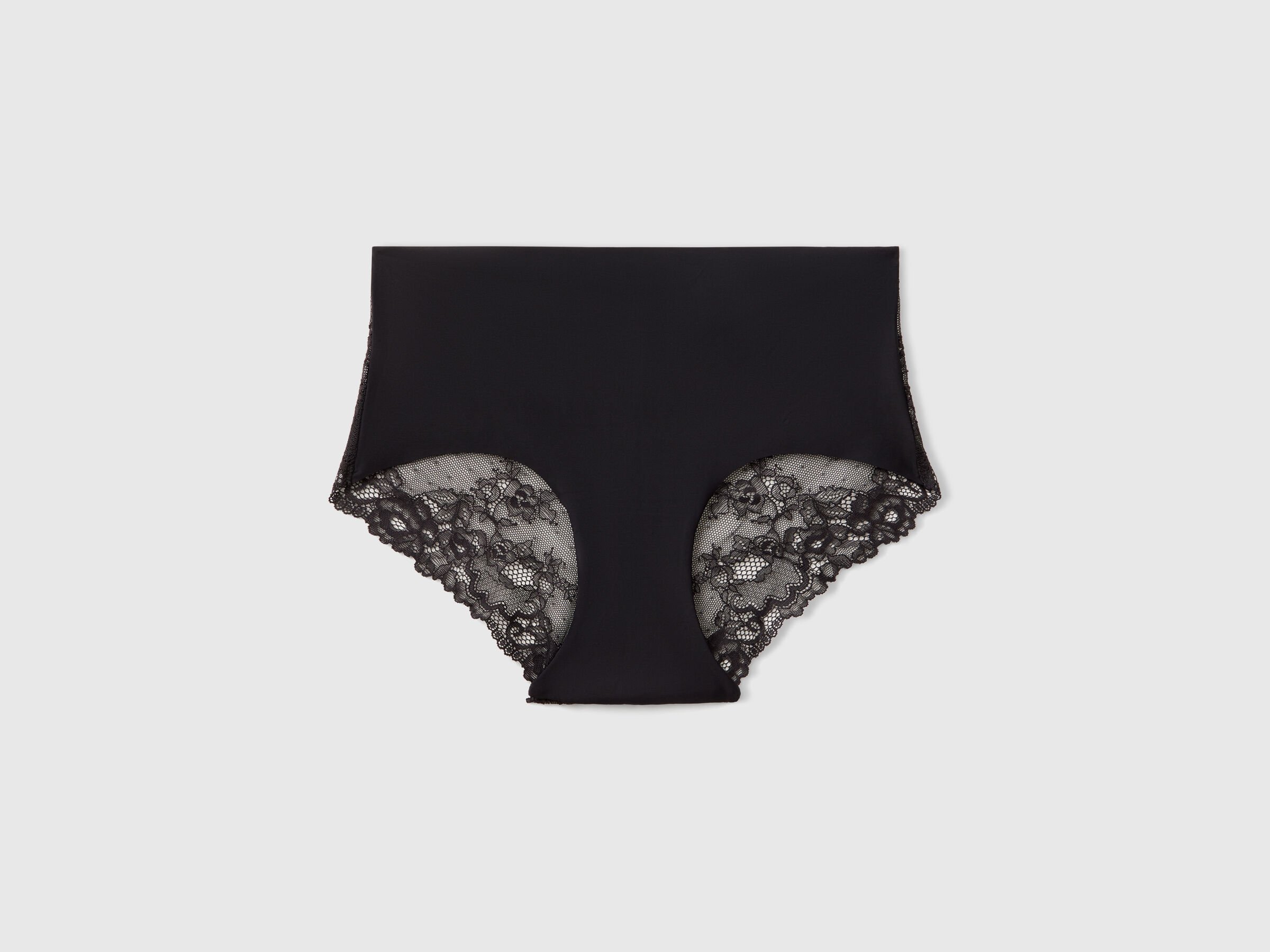 BRIEFS Women image number 2