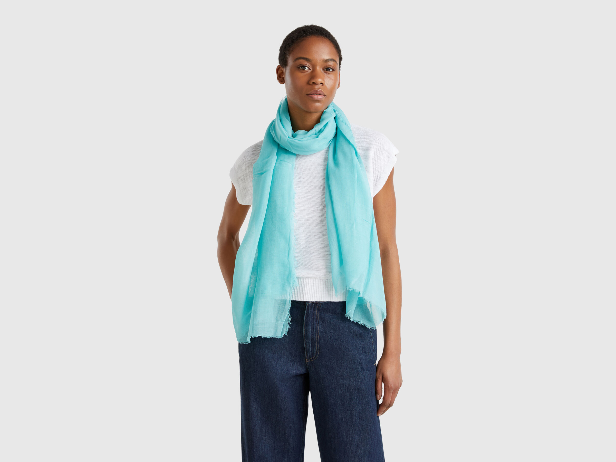 SCIARPA Donna image number 2