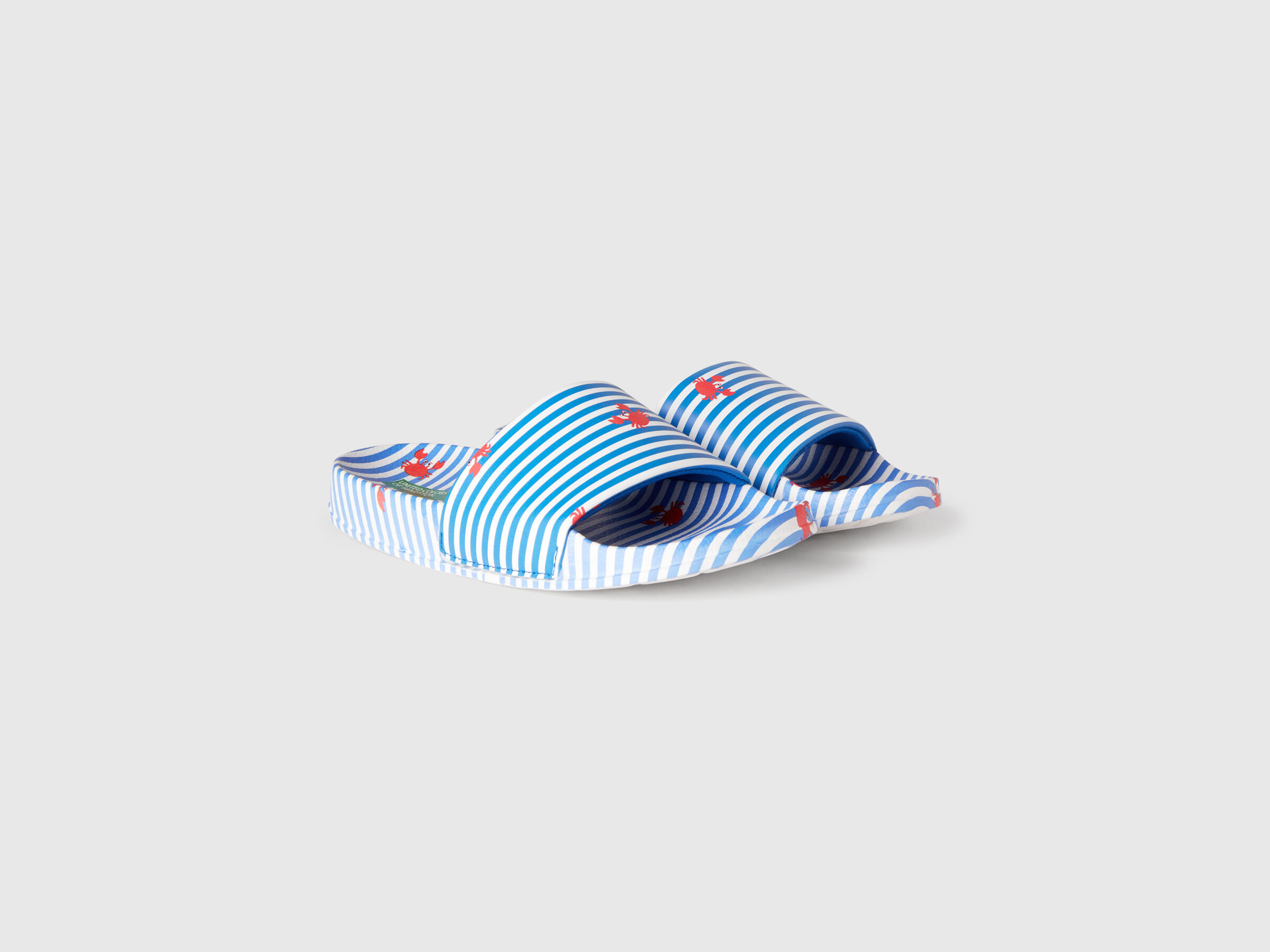 SLIPPERS Garçon image number 1