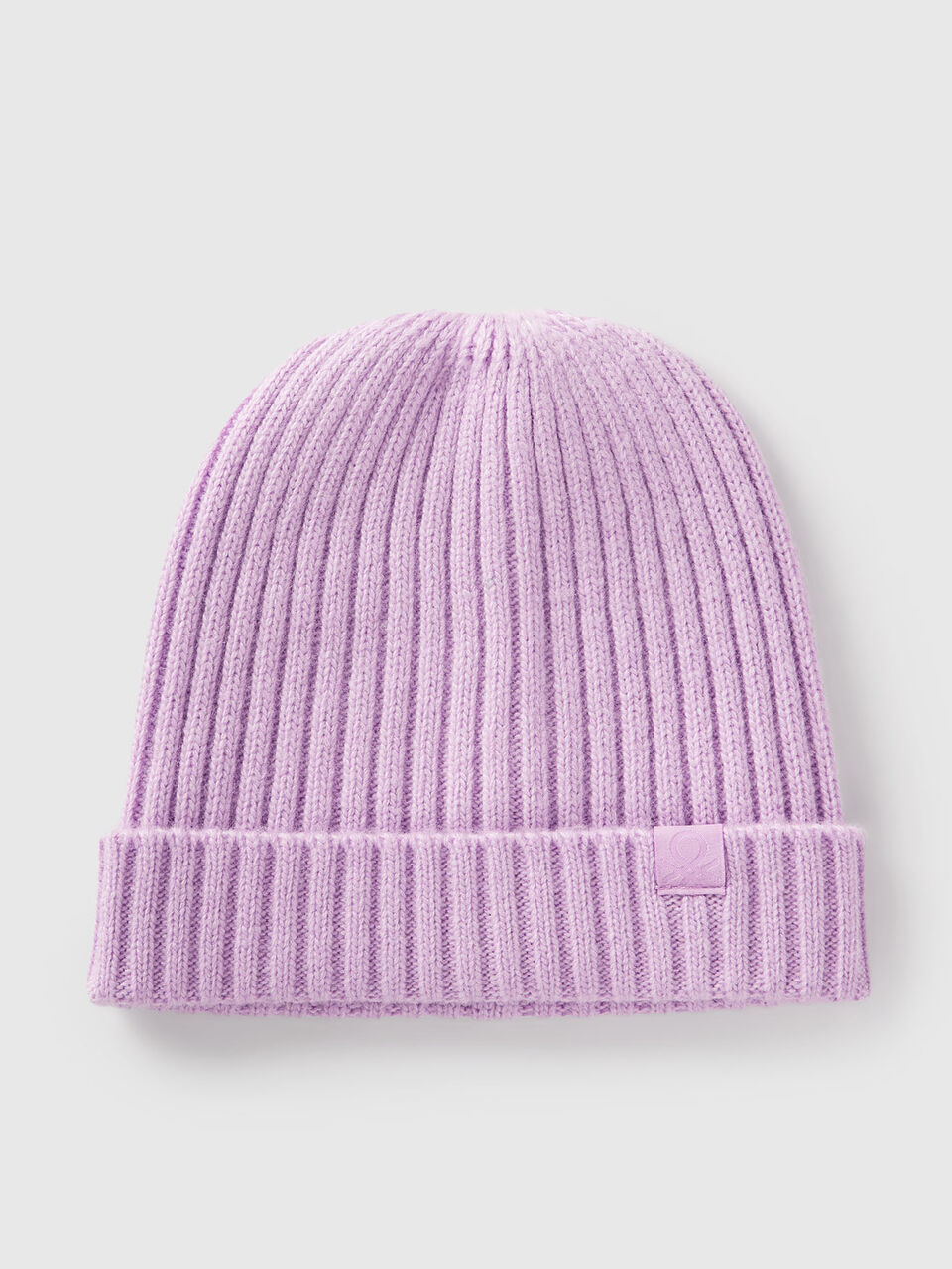 KNITTED - HAT Junior Boy image number null